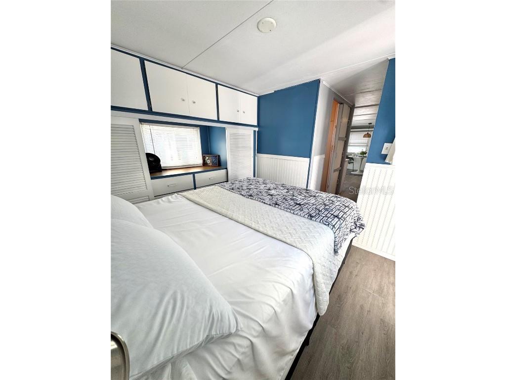 10315 Cortez Road W #30-2 Bradenton FL 34210 A4673014 image25