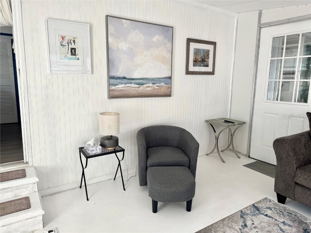 10315 Cortez Road W #30-2 Bradenton FL 34210 A4673014 image26