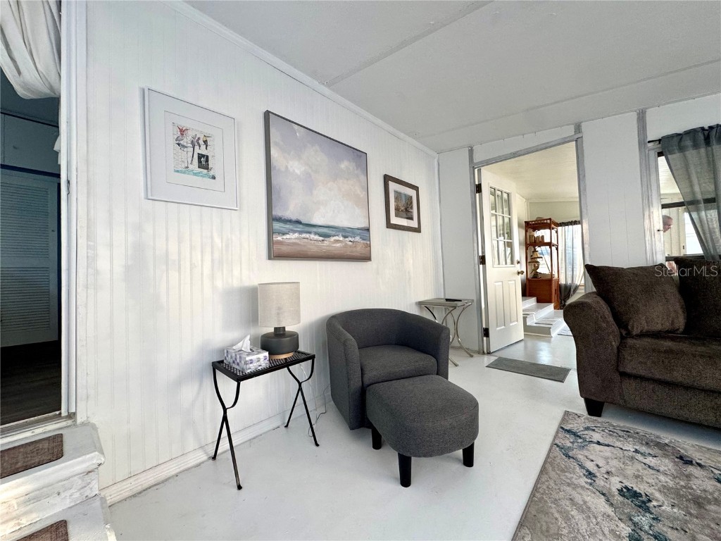 10315 Cortez Road W #30-2 Bradenton FL 34210 A4673014 image27