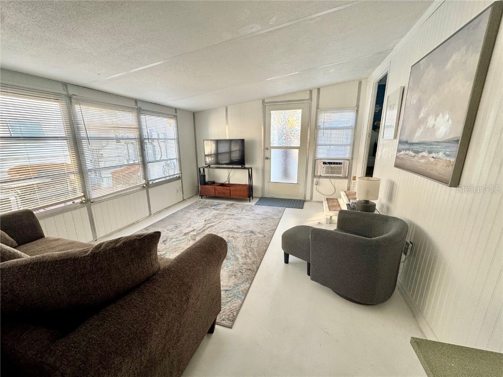 10315 Cortez Road W #30-2 Bradenton FL 34210 A4673014 image28