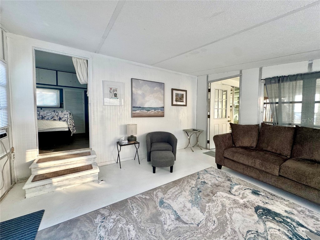 10315 Cortez Road W #30-2 Bradenton FL 34210 A4673014 image29