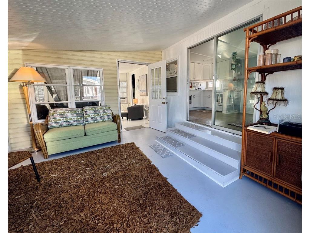 10315 Cortez Road W #30-2 Bradenton FL 34210 A4673014 image3