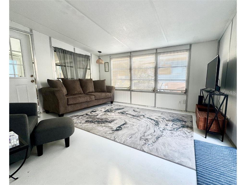 10315 Cortez Road W #30-2 Bradenton FL 34210 A4673014 image30