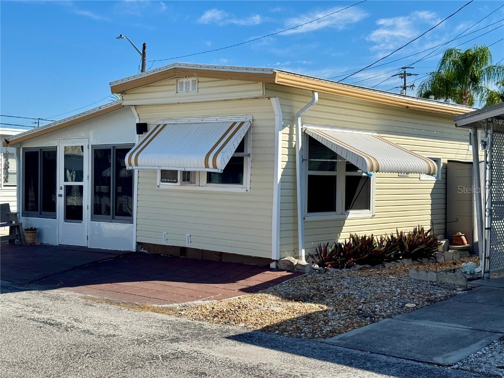 10315 Cortez Road W #30-2 Bradenton FL 34210 A4673014 image32