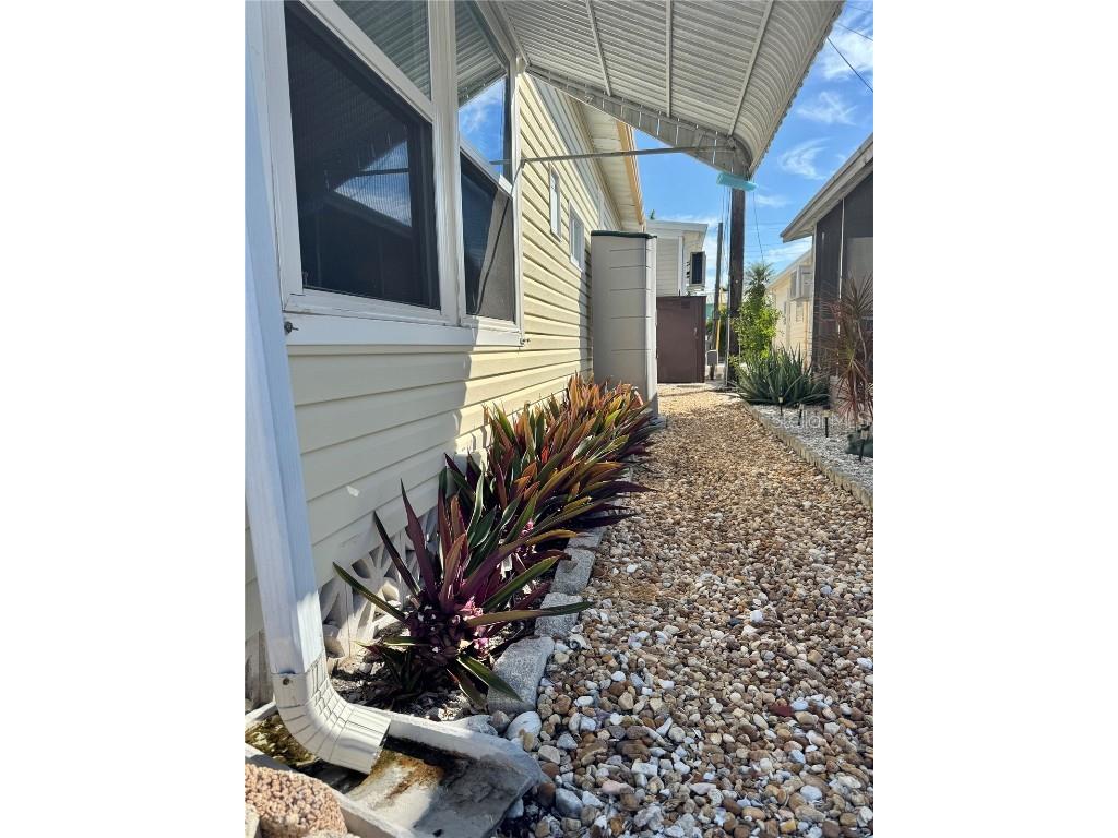 10315 Cortez Road W #30-2 Bradenton FL 34210 A4673014 image33