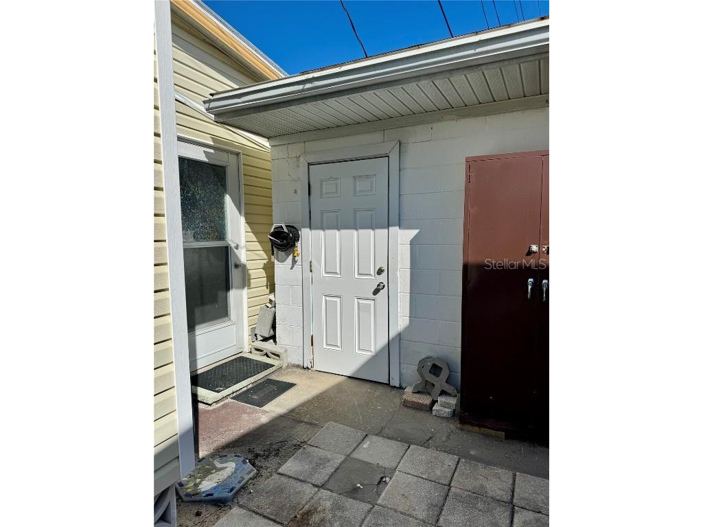 10315 Cortez Road W #30-2 Bradenton FL 34210 A4673014 image34