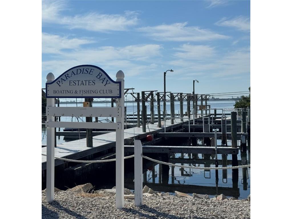 10315 Cortez Road W #30-2 Bradenton FL 34210 A4673014 image35