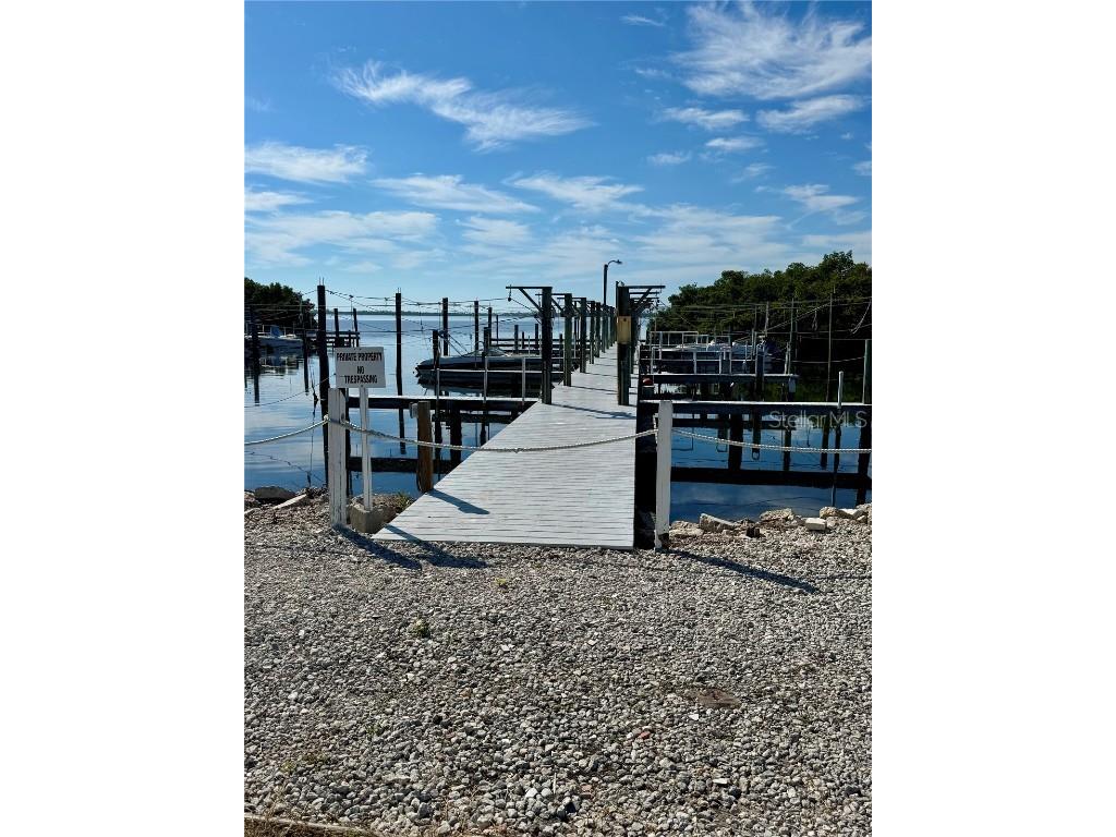 10315 Cortez Road W #30-2 Bradenton FL 34210 A4673014 image36