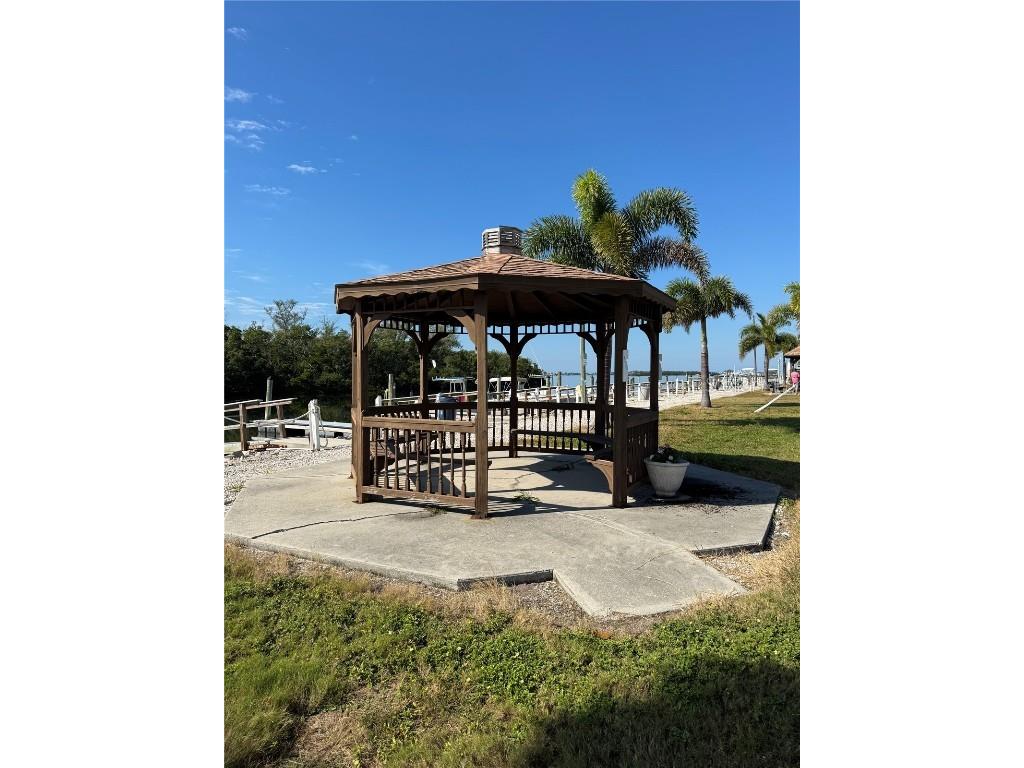 10315 Cortez Road W #30-2 Bradenton FL 34210 A4673014 image37