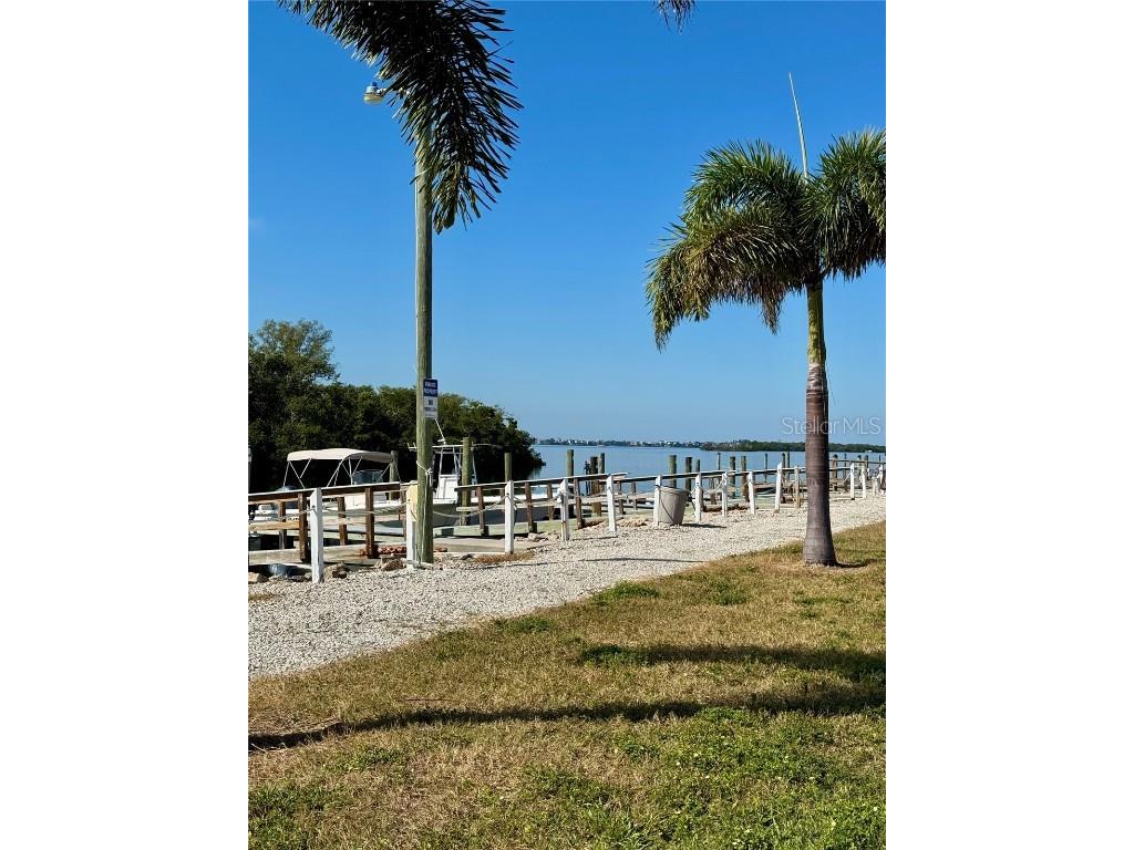 10315 Cortez Road W #30-2 Bradenton FL 34210 A4673014 image38