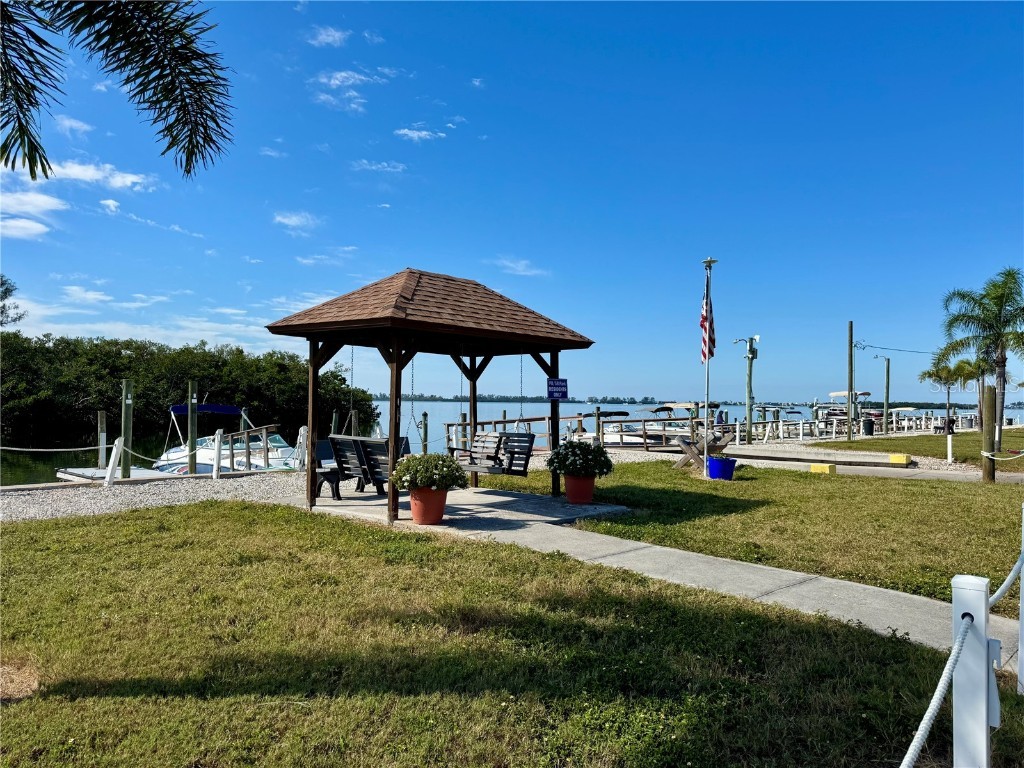 10315 Cortez Road W #30-2 Bradenton FL 34210 A4673014 image39