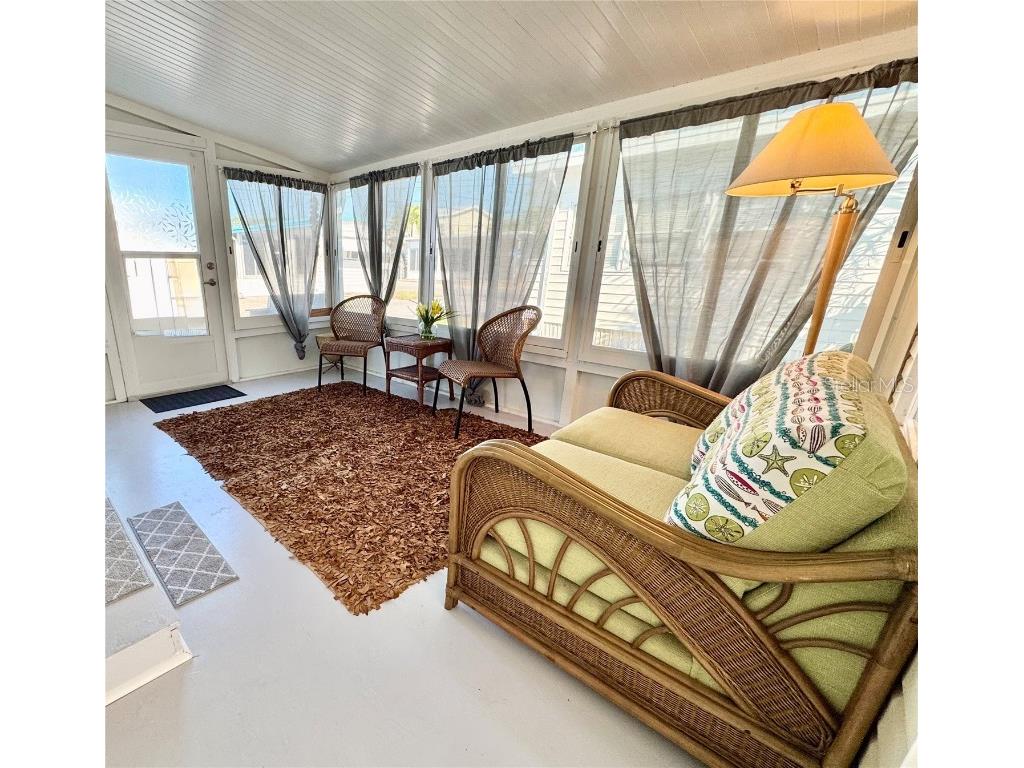 10315 Cortez Road W #30-2 Bradenton FL 34210 A4673014 image4