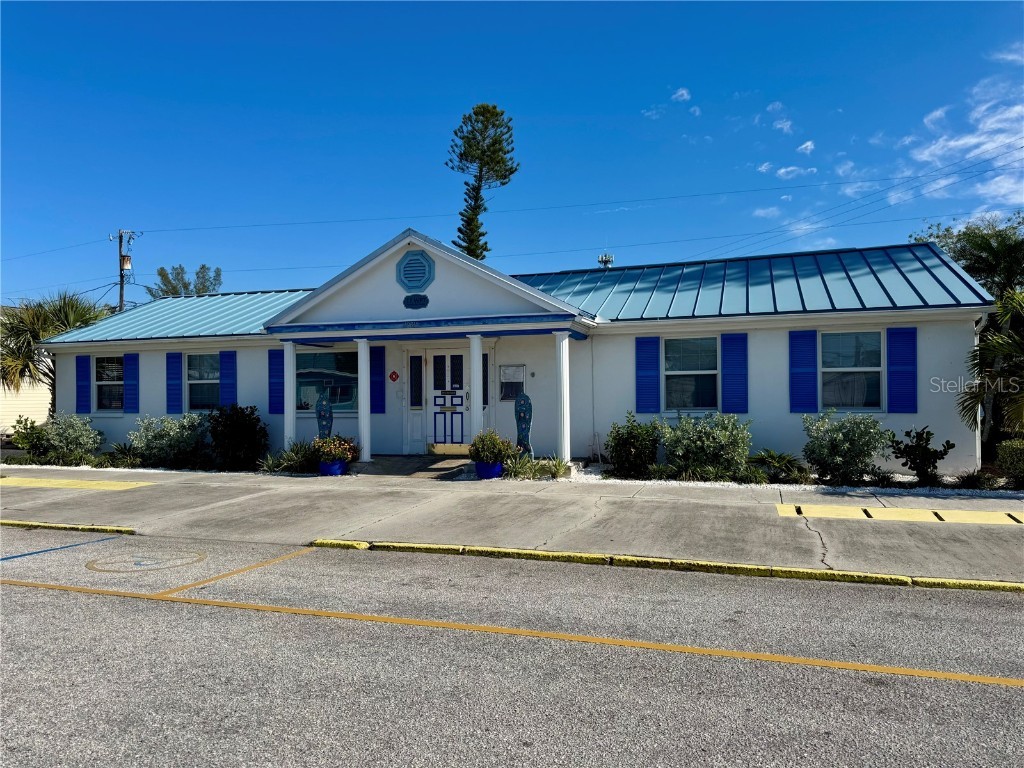 10315 Cortez Road W #30-2 Bradenton FL 34210 A4673014 image40