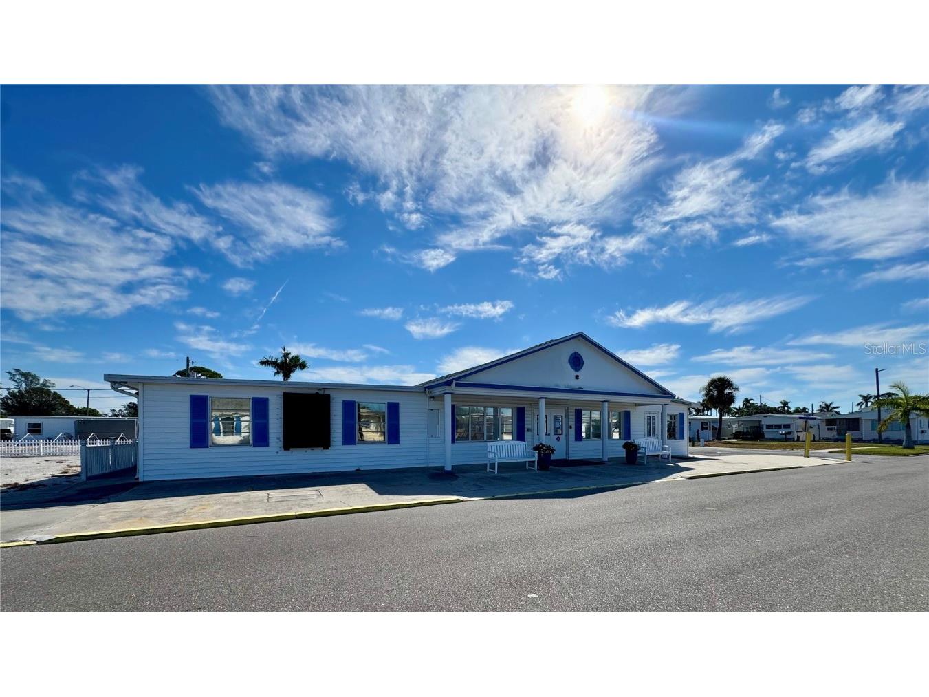 10315 Cortez Road W #30-2 Bradenton FL 34210 A4673014 image41