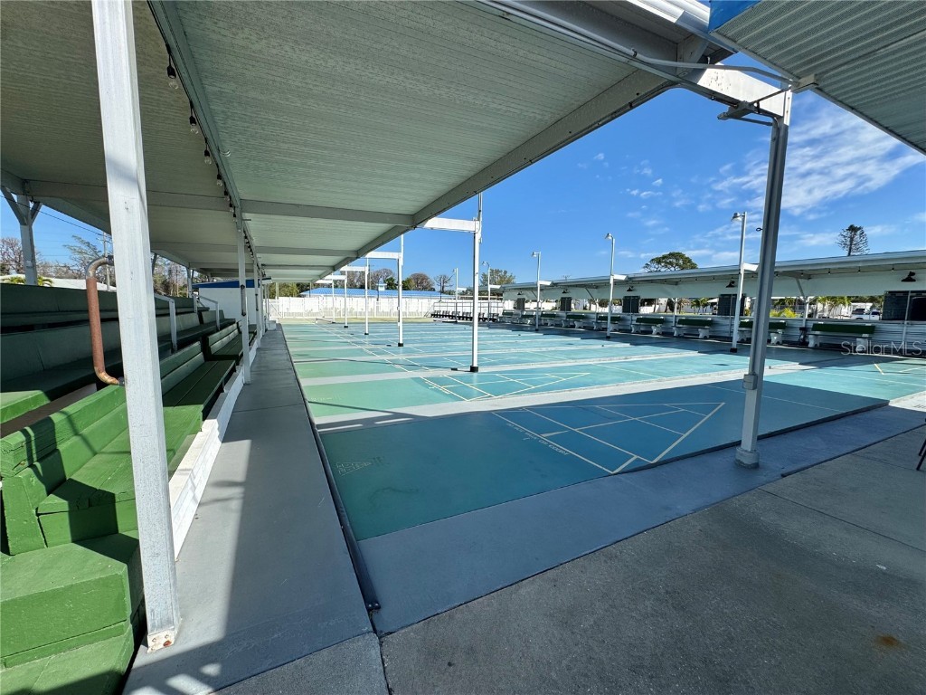 10315 Cortez Road W #30-2 Bradenton FL 34210 A4673014 image42