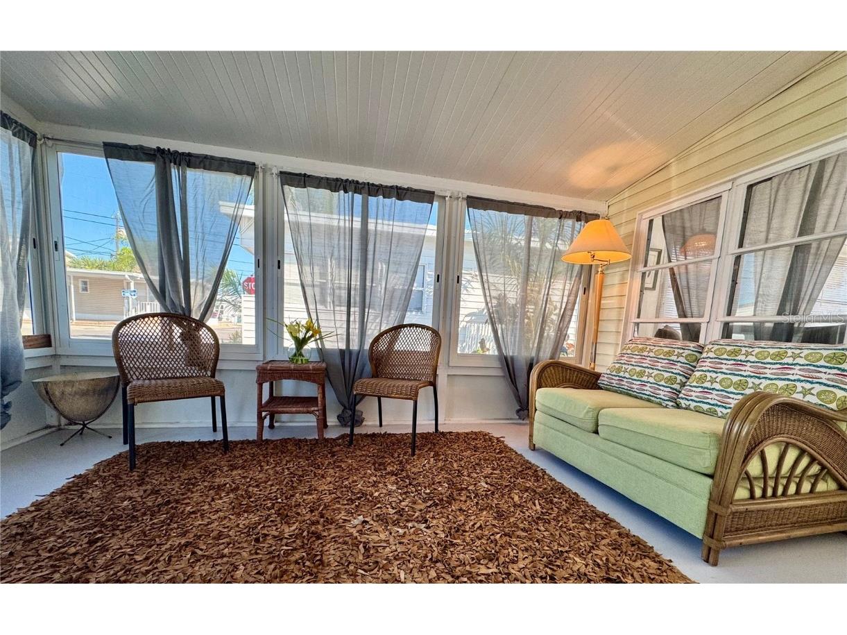 10315 Cortez Road W #30-2 Bradenton FL 34210 A4673014 image5