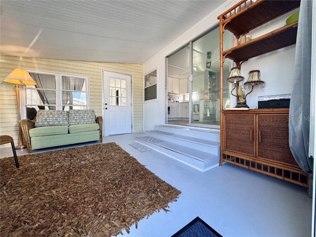 10315 Cortez Road W #30-2 Bradenton FL 34210 A4673014 image6