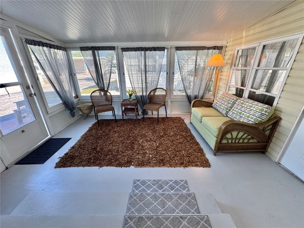 10315 Cortez Road W #30-2 Bradenton FL 34210 A4673014 image7