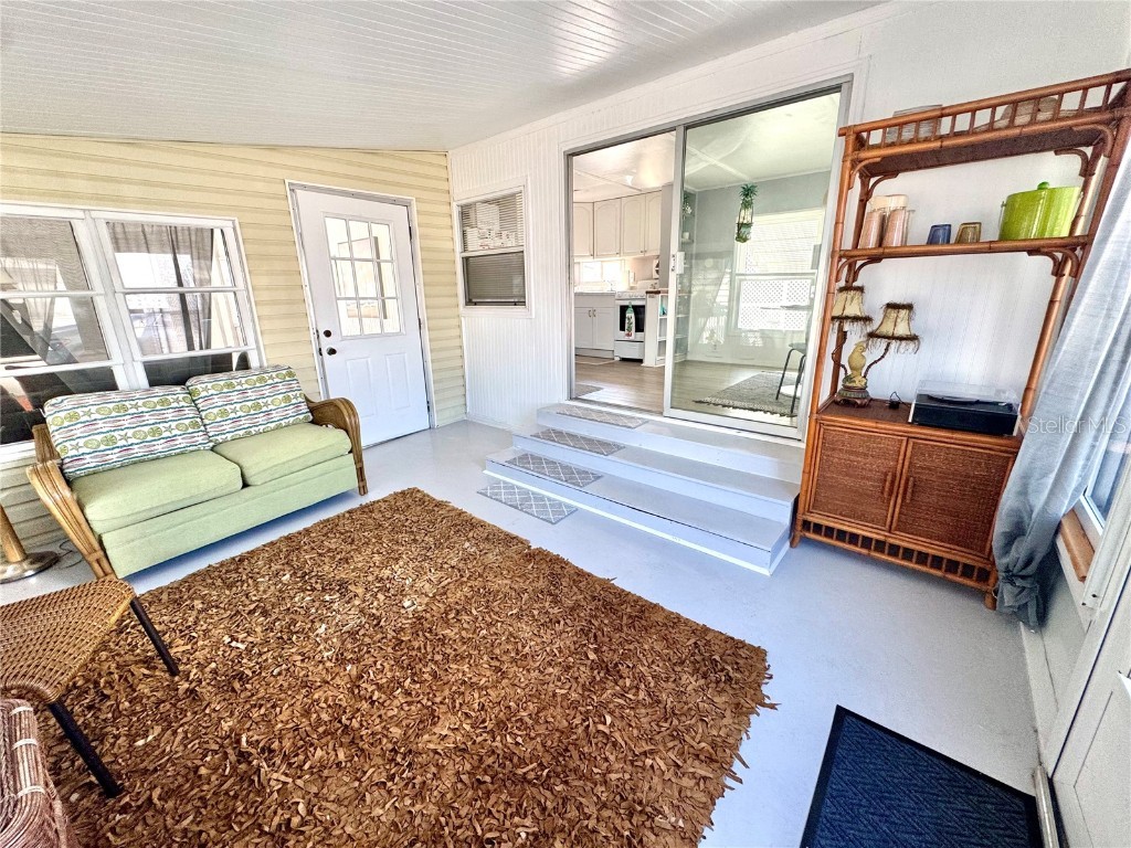 10315 Cortez Road W #30-2 Bradenton FL 34210 A4673014 image9