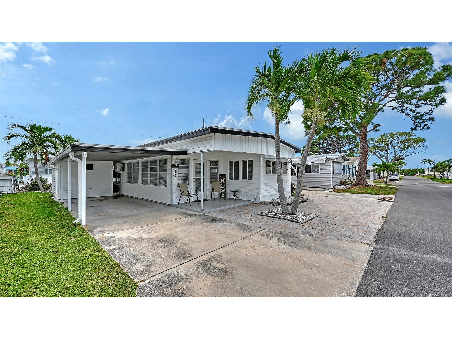 10315 Cortez Road W #30-5 Bradenton FL 34210 A4694505 image1