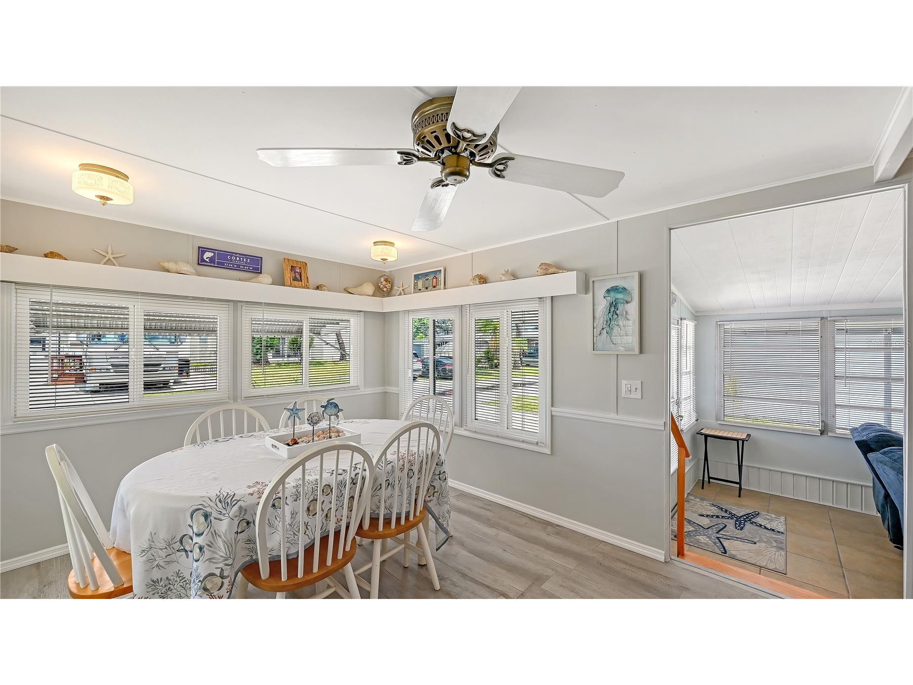 10315 Cortez Road W #30-5 Bradenton FL 34210 A4694505 image10