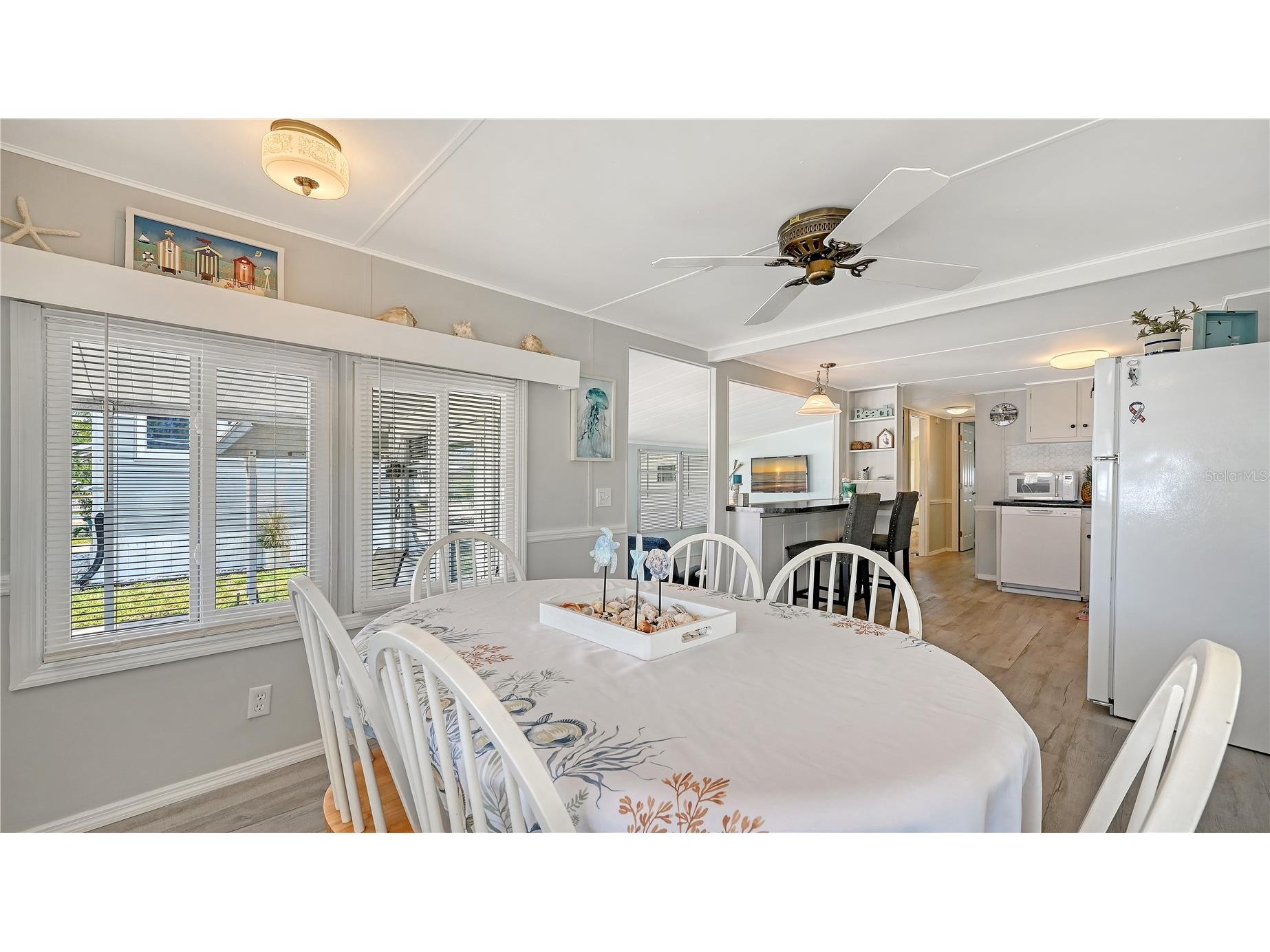 10315 Cortez Road W #30-5 Bradenton FL 34210 A4694505 image11