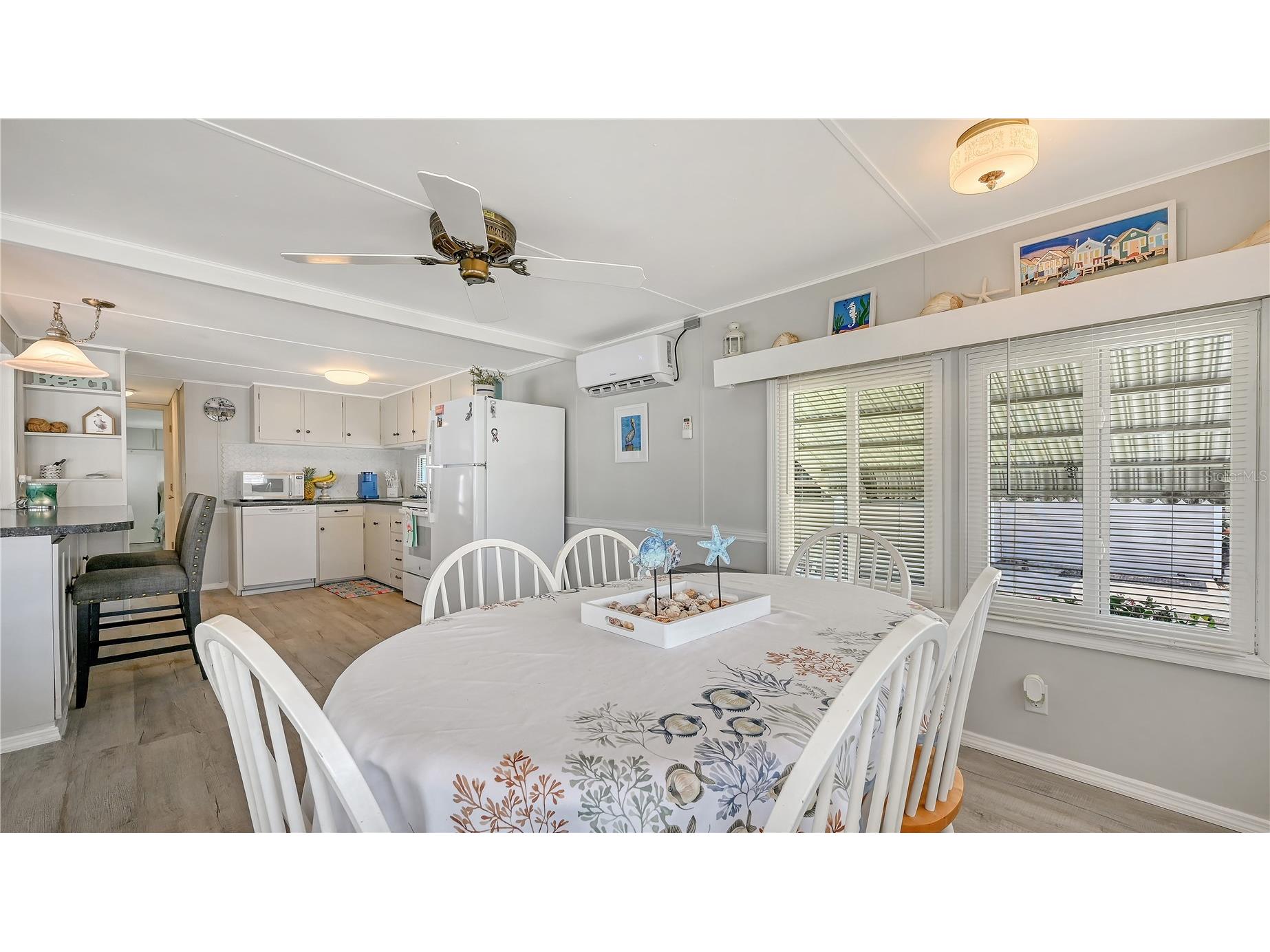 10315 Cortez Road W #30-5 Bradenton FL 34210 A4694505 image12