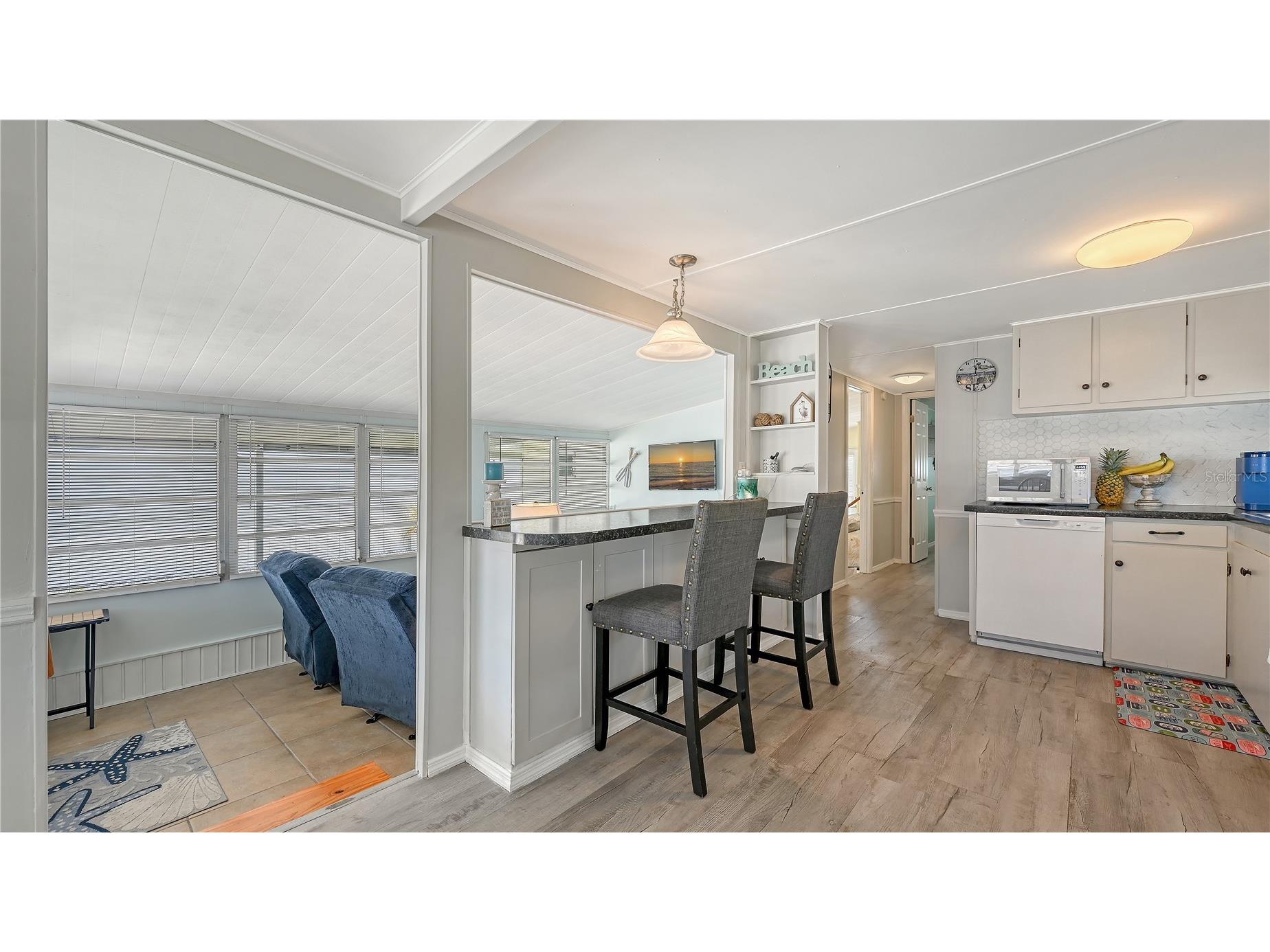 10315 Cortez Road W #30-5 Bradenton FL 34210 A4694505 image13