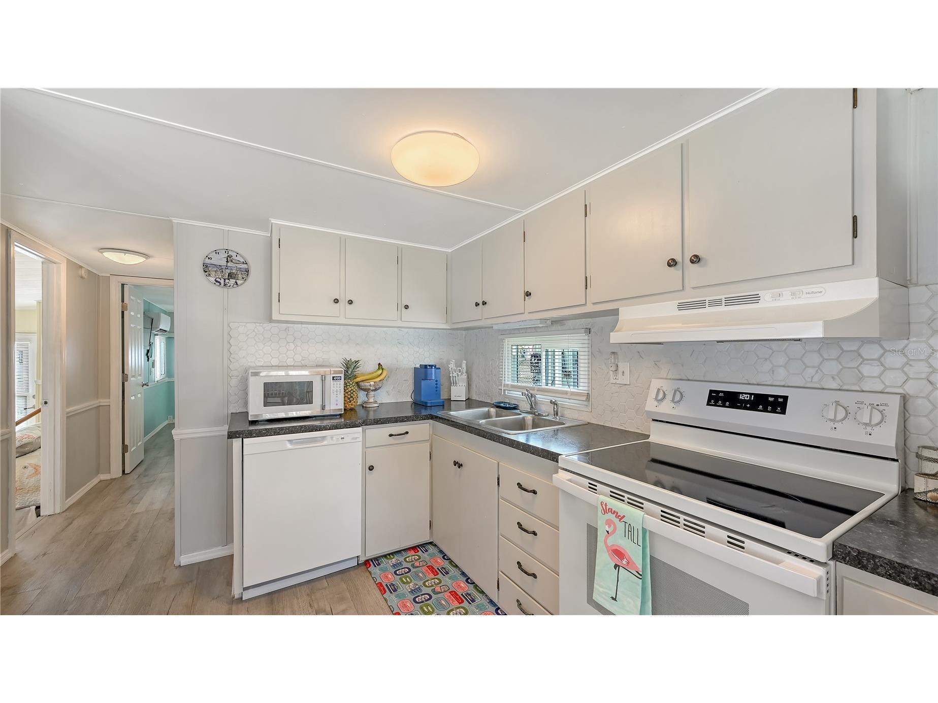 10315 Cortez Road W #30-5 Bradenton FL 34210 A4694505 image14