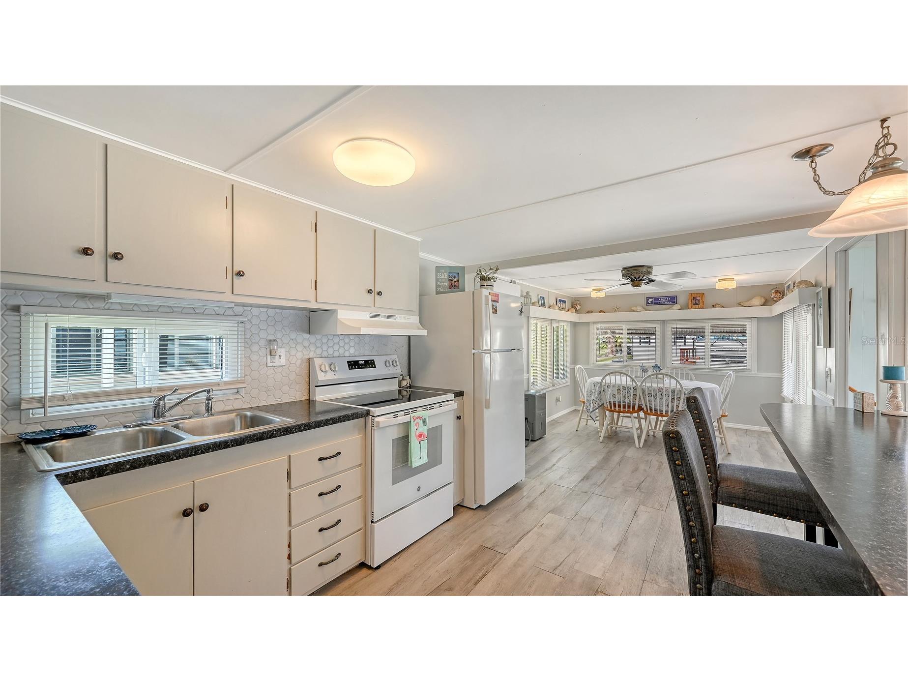 10315 Cortez Road W #30-5 Bradenton FL 34210 A4694505 image15