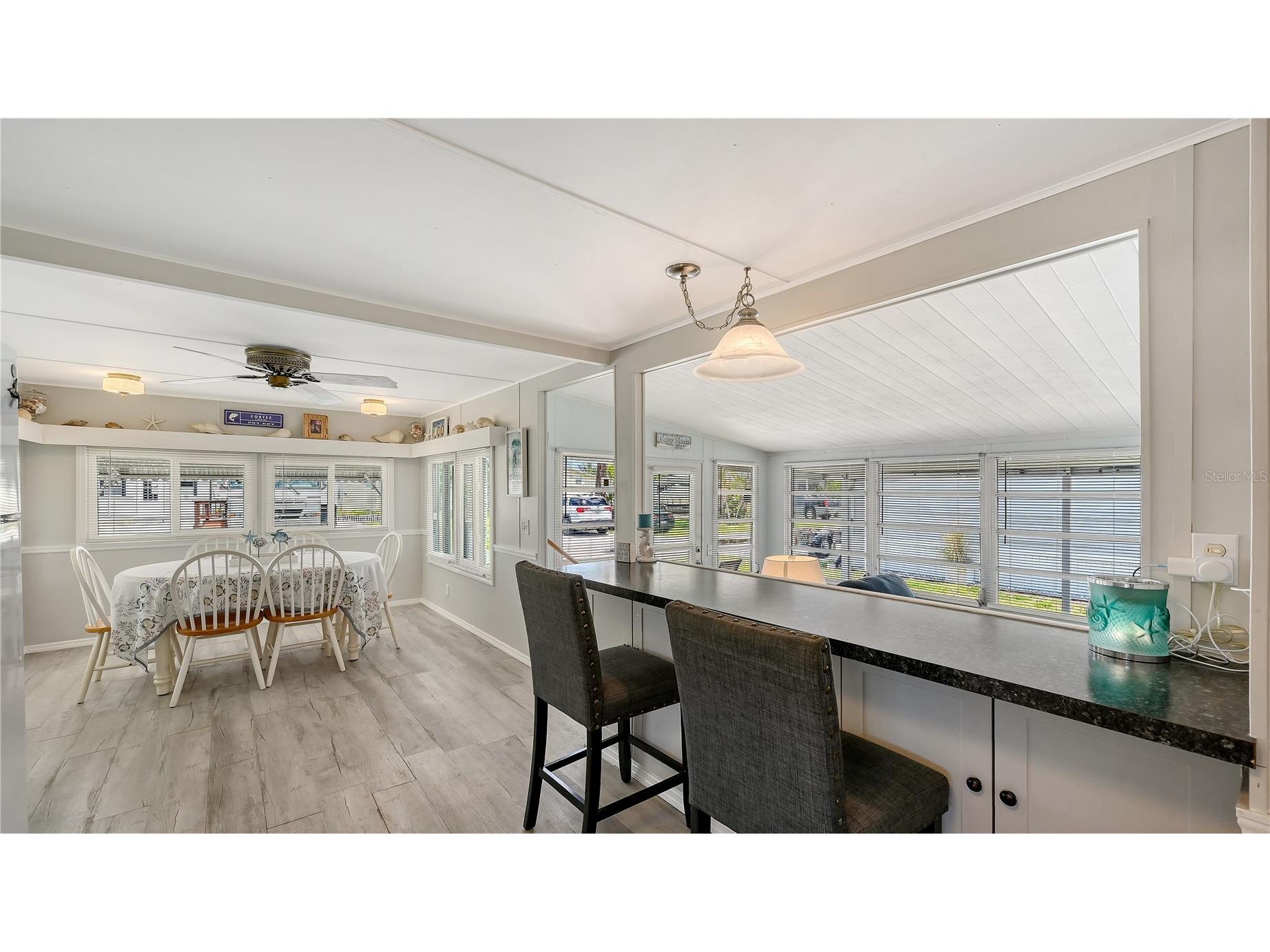 10315 Cortez Road W #30-5 Bradenton FL 34210 A4694505 image16