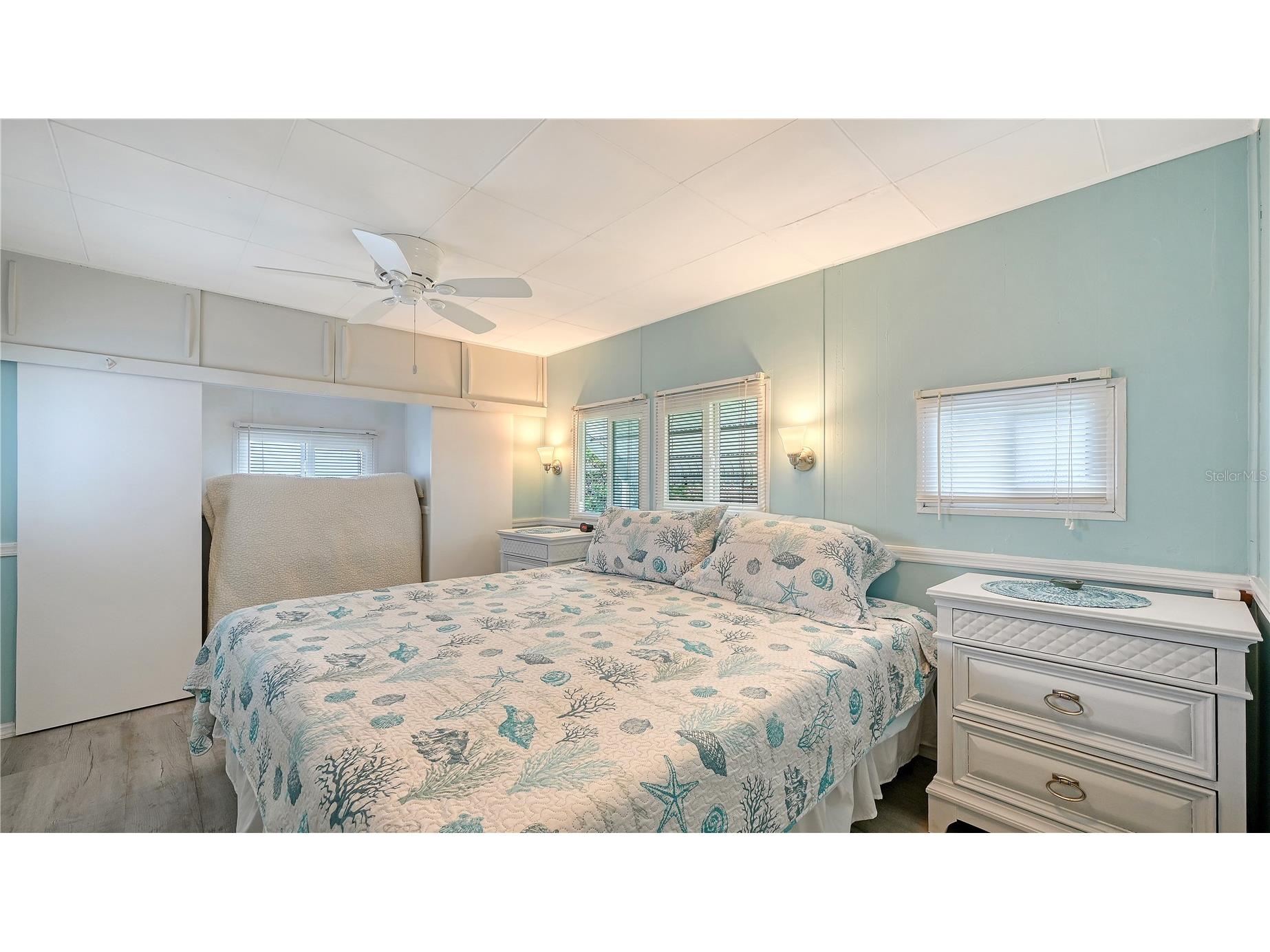 10315 Cortez Road W #30-5 Bradenton FL 34210 A4694505 image17
