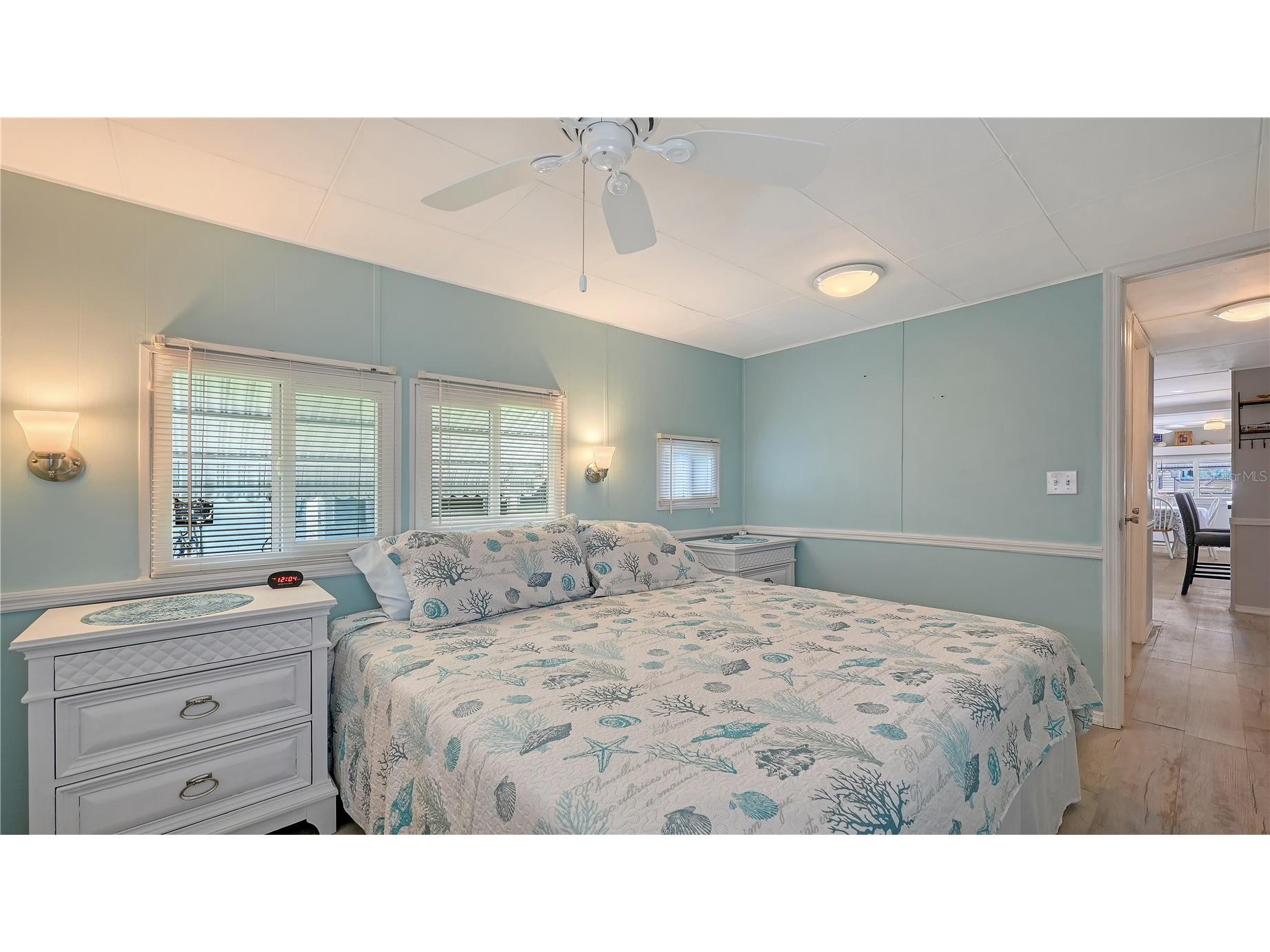 10315 Cortez Road W #30-5 Bradenton FL 34210 A4694505 image18
