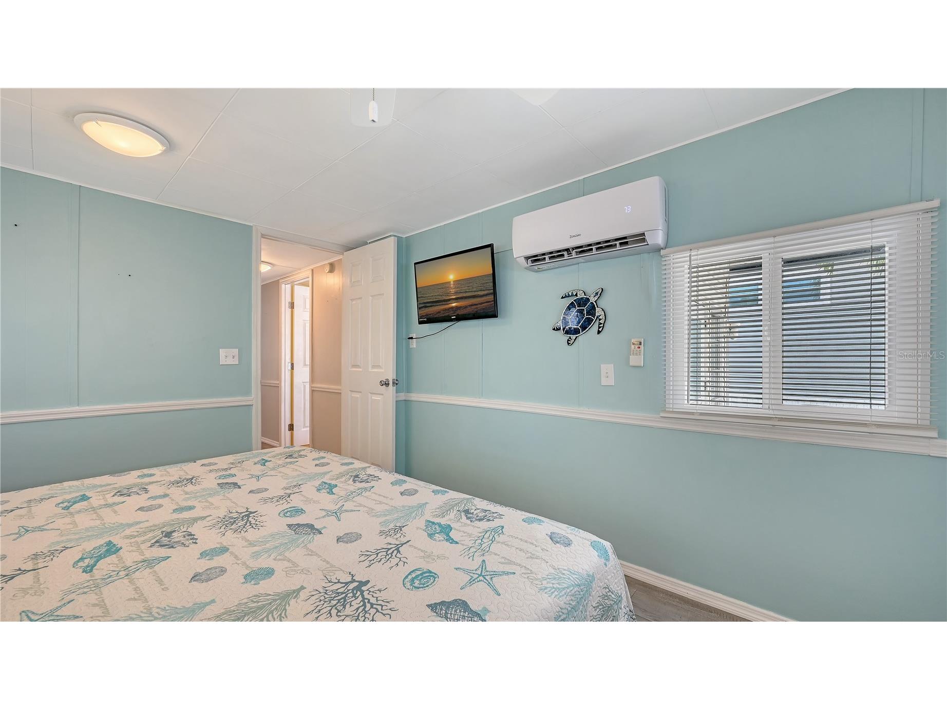 10315 Cortez Road W #30-5 Bradenton FL 34210 A4694505 image19