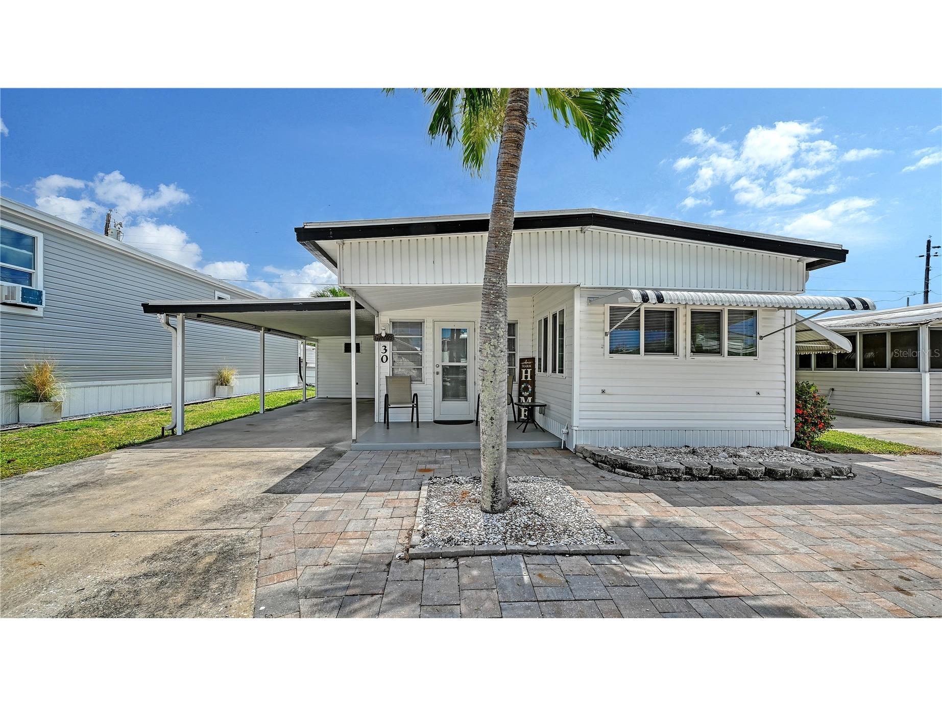 10315 Cortez Road W #30-5 Bradenton FL 34210 A4694505 image2