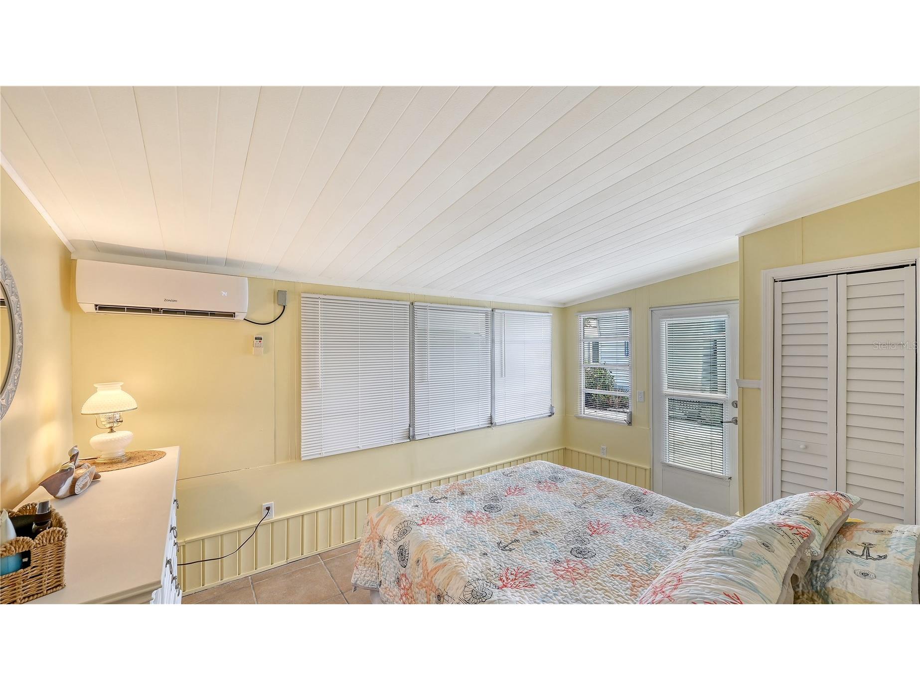 10315 Cortez Road W #30-5 Bradenton FL 34210 A4694505 image20