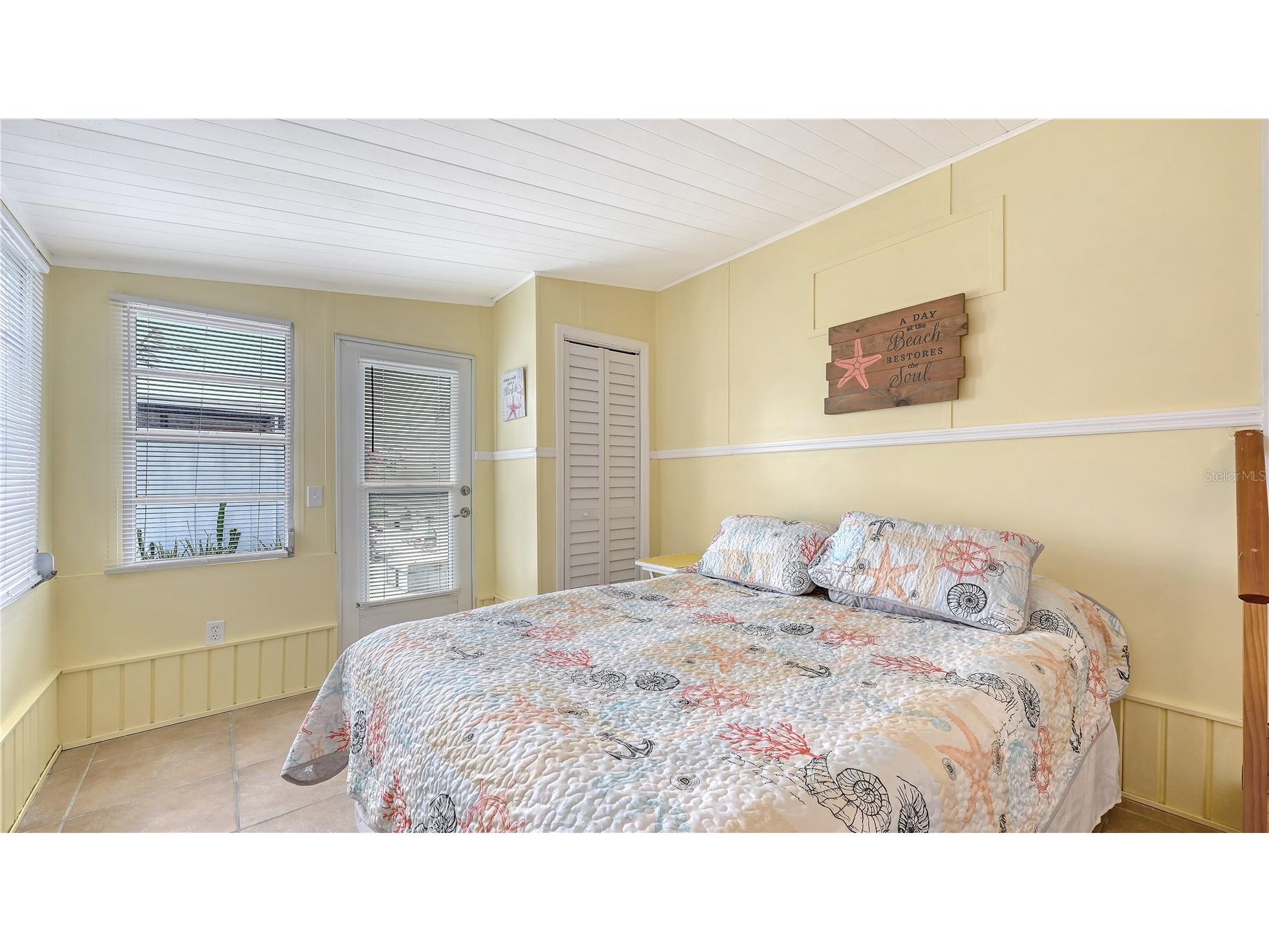 10315 Cortez Road W #30-5 Bradenton FL 34210 A4694505 image21