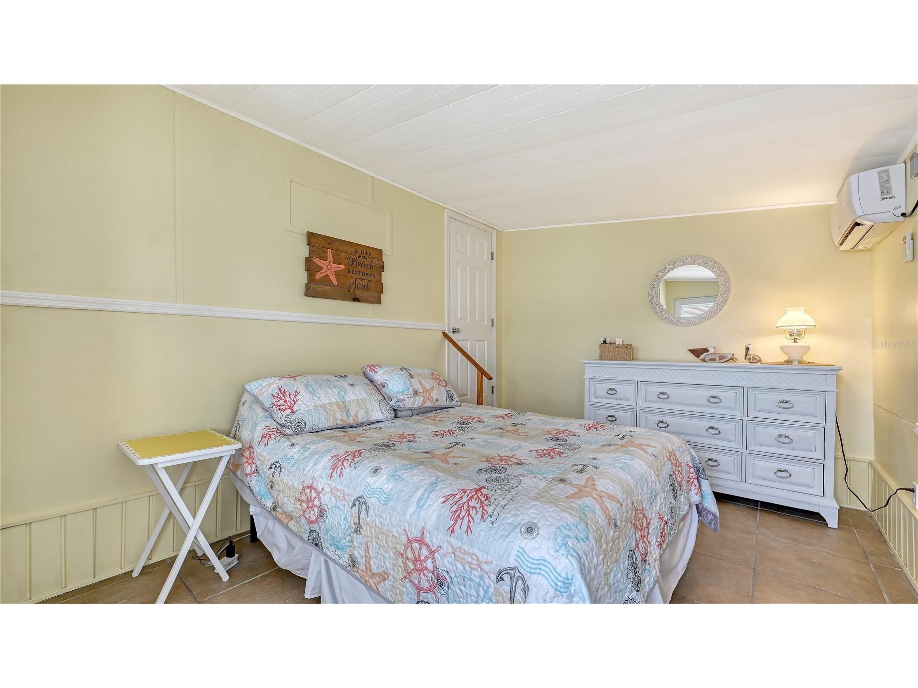 10315 Cortez Road W #30-5 Bradenton FL 34210 A4694505 image22