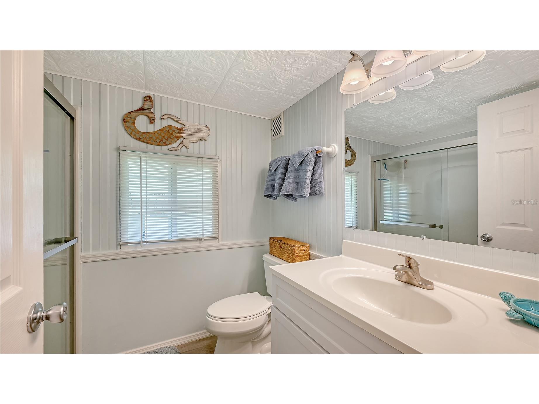 10315 Cortez Road W #30-5 Bradenton FL 34210 A4694505 image23