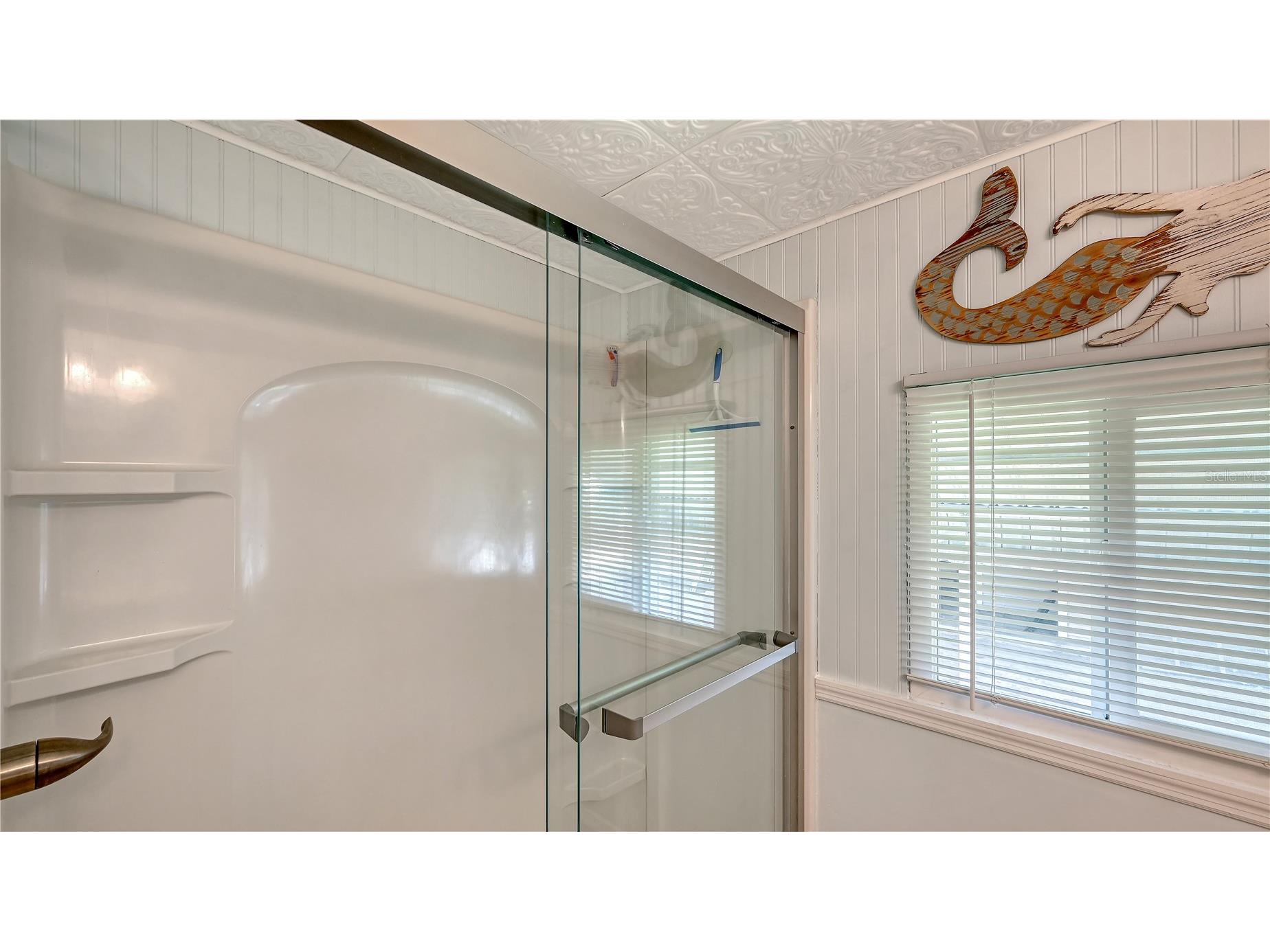 10315 Cortez Road W #30-5 Bradenton FL 34210 A4694505 image24