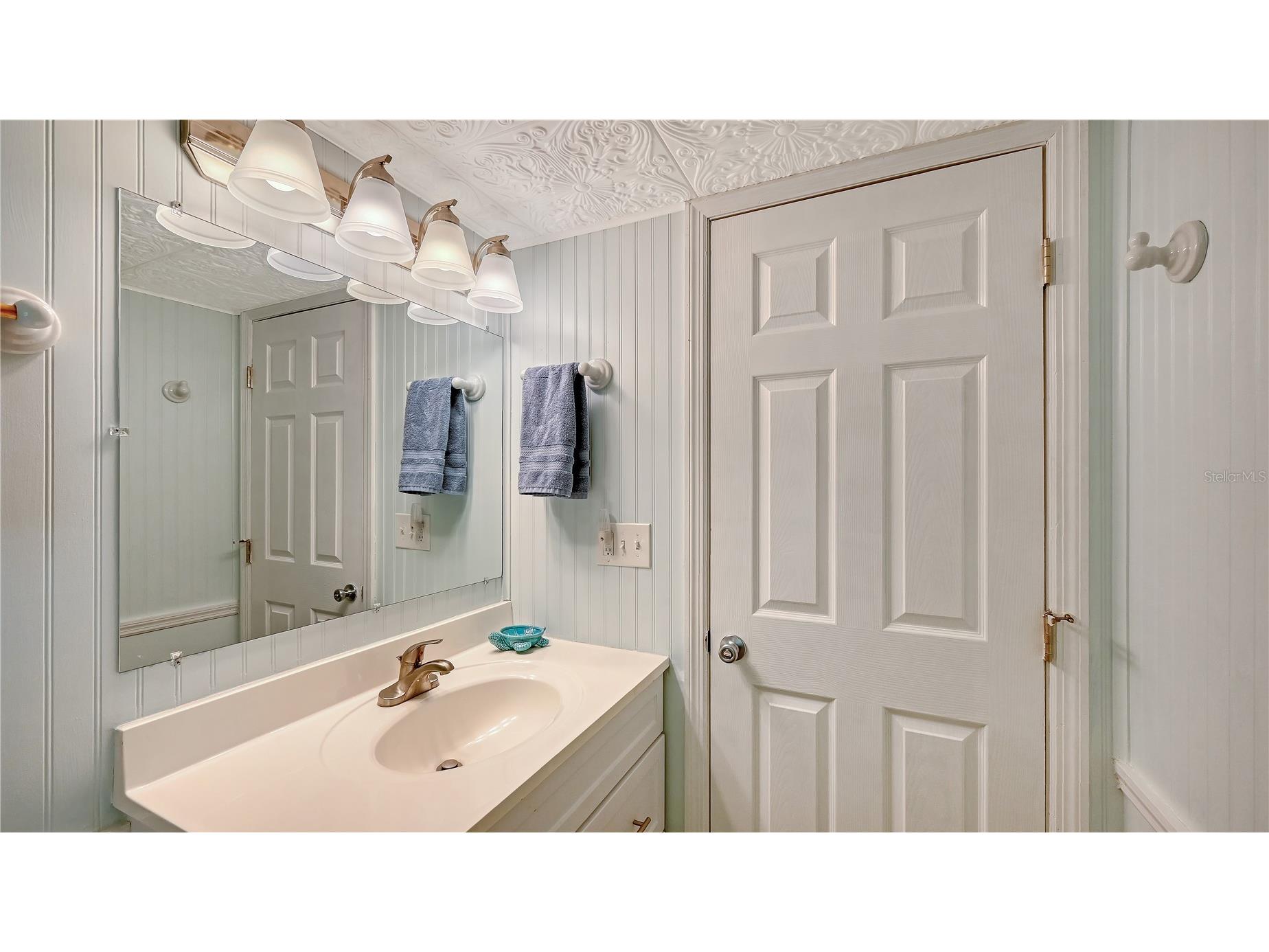 10315 Cortez Road W #30-5 Bradenton FL 34210 A4694505 image25