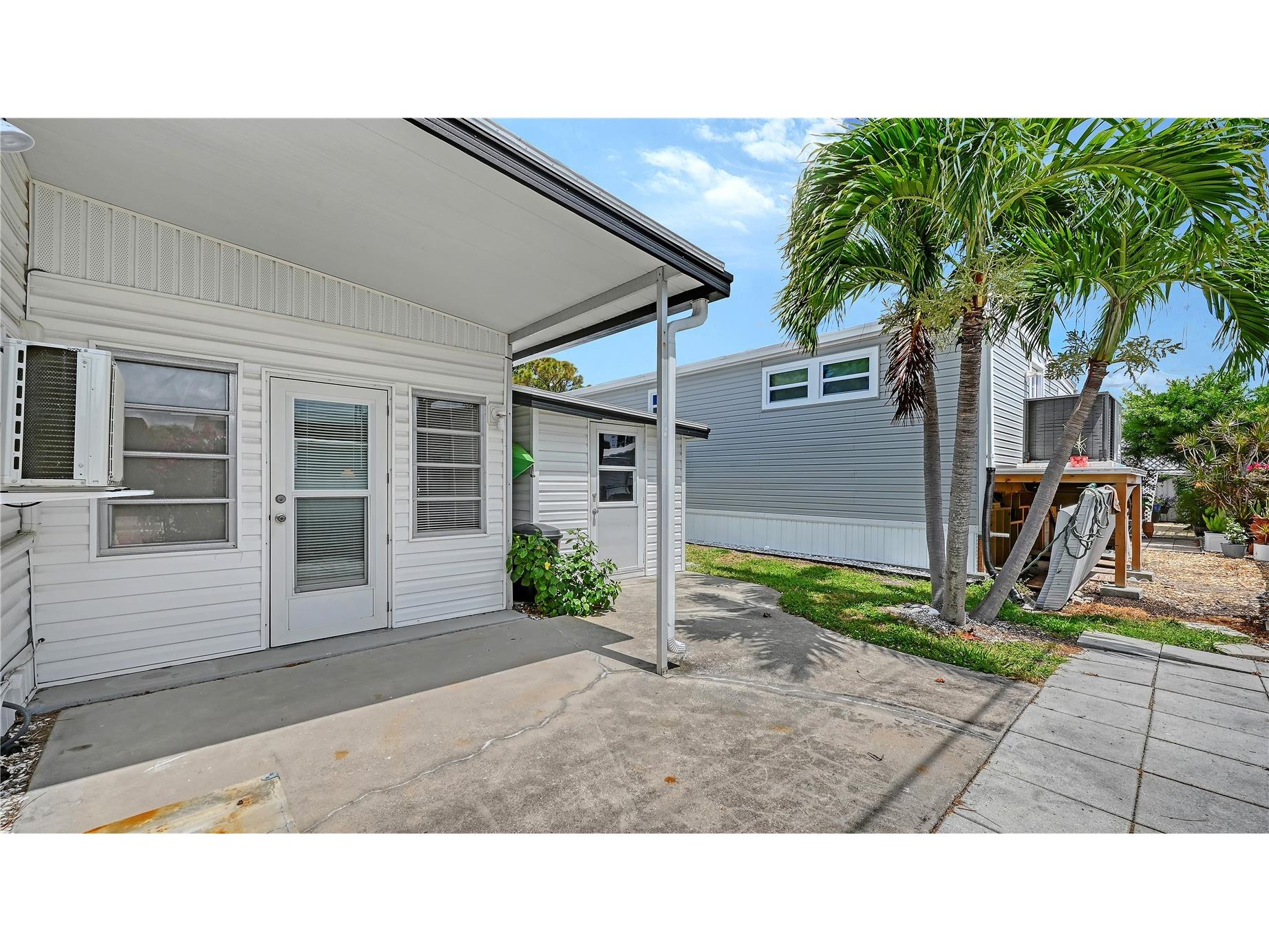 10315 Cortez Road W #30-5 Bradenton FL 34210 A4694505 image26