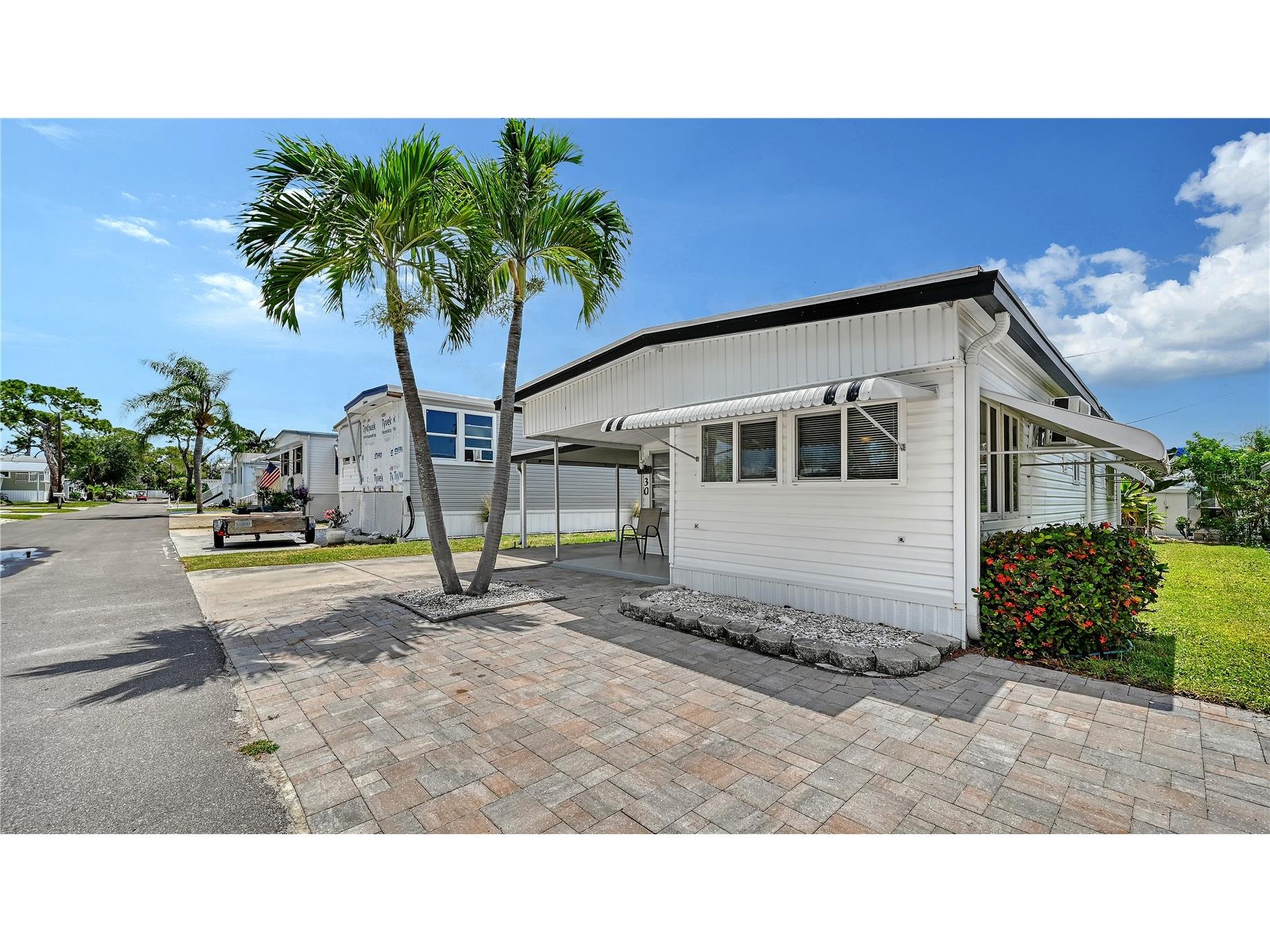 10315 Cortez Road W #30-5 Bradenton FL 34210 A4694505 image27