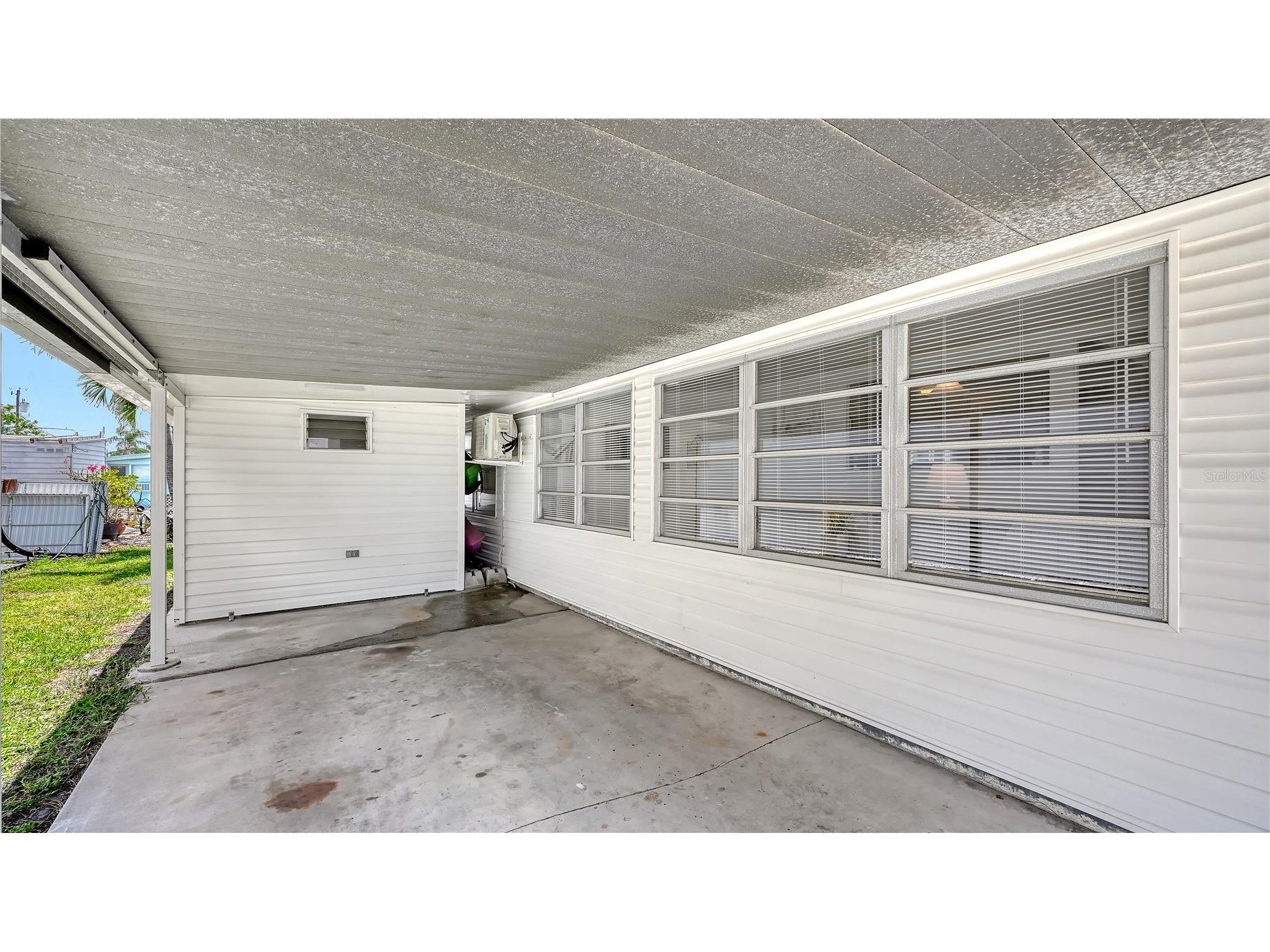 10315 Cortez Road W #30-5 Bradenton FL 34210 A4694505 image28