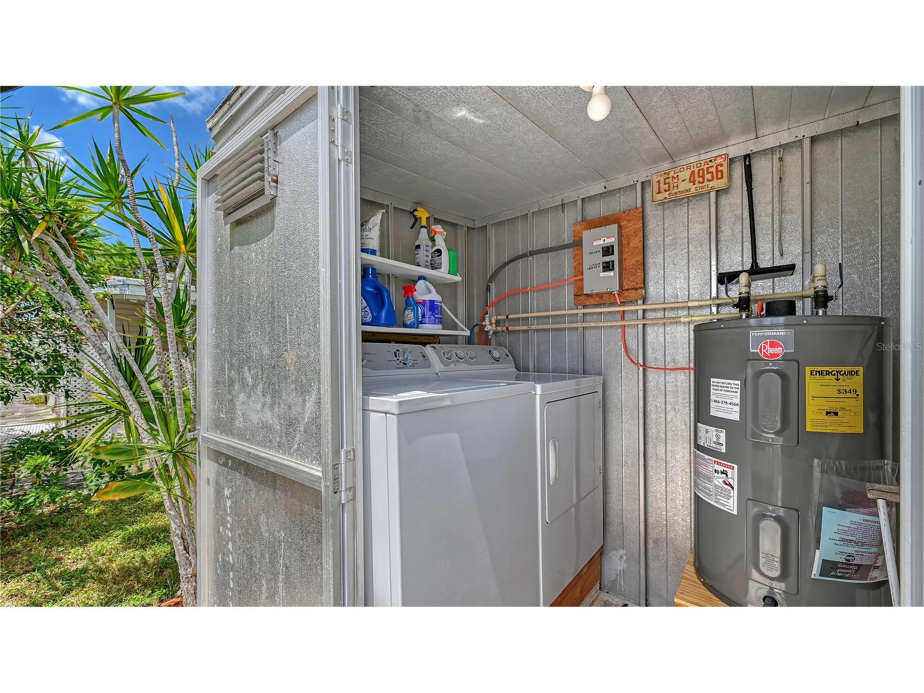 10315 Cortez Road W #30-5 Bradenton FL 34210 A4694505 image29