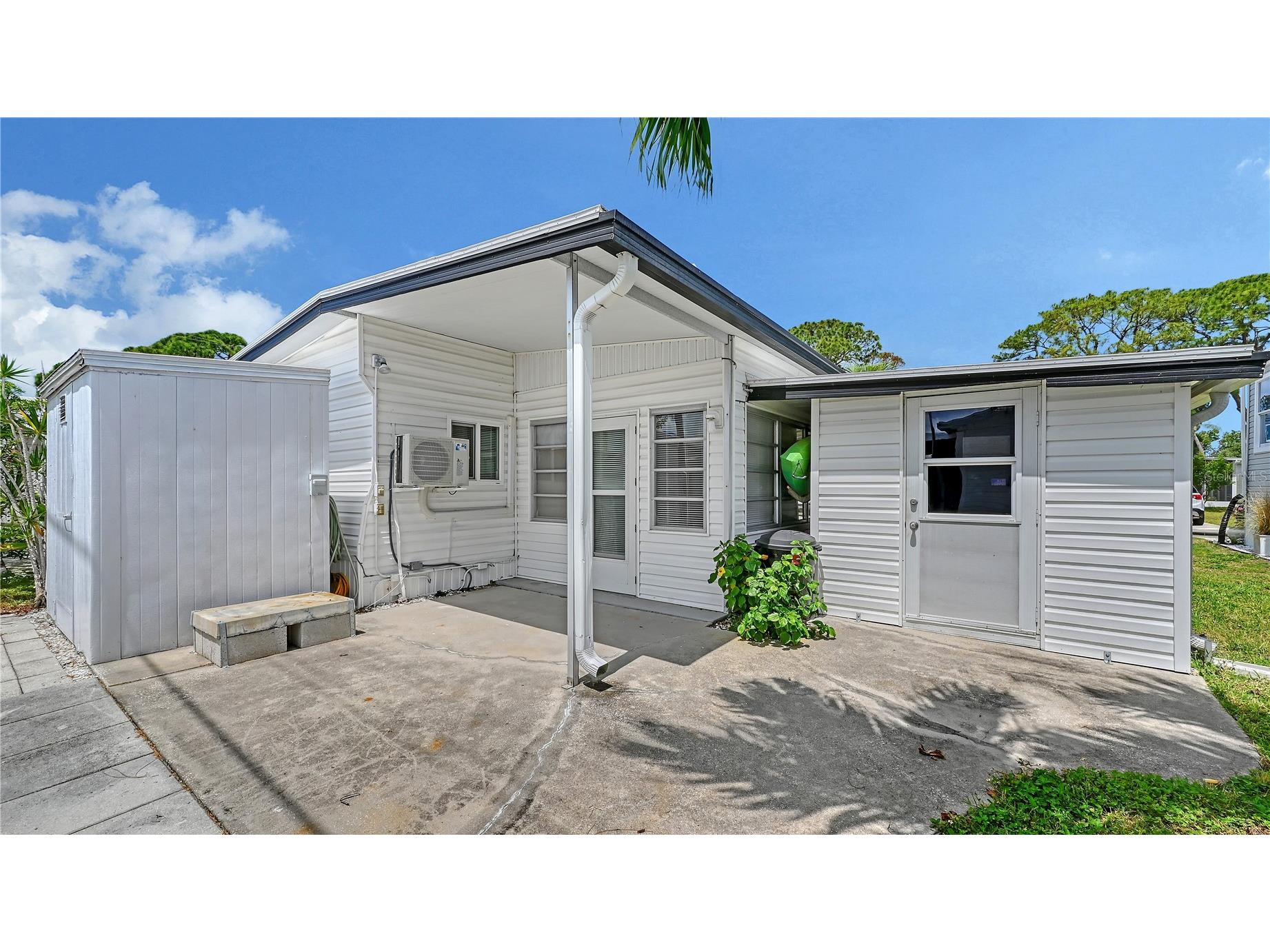 10315 Cortez Road W #30-5 Bradenton FL 34210 A4694505 image3