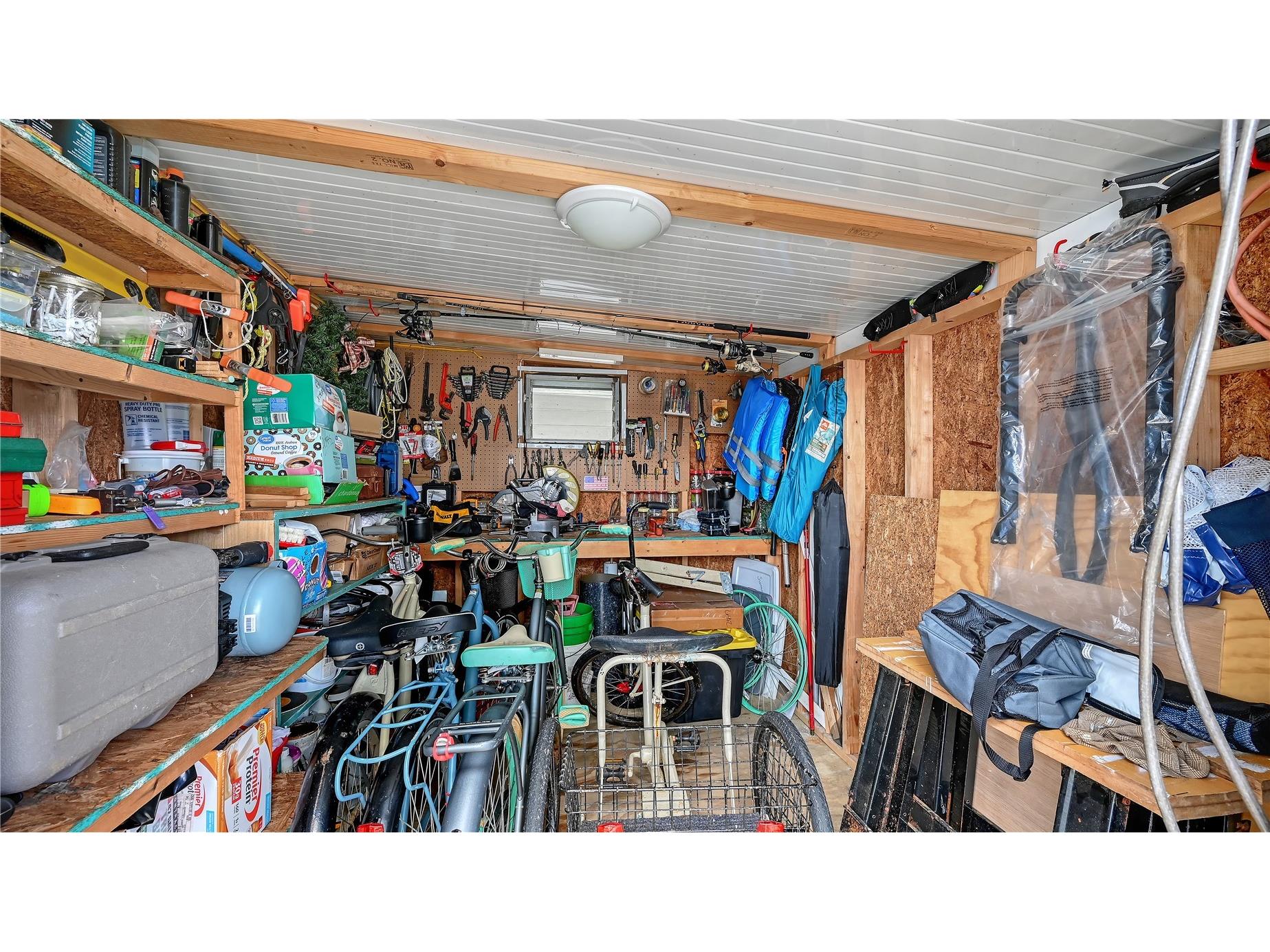 10315 Cortez Road W #30-5 Bradenton FL 34210 A4694505 image30