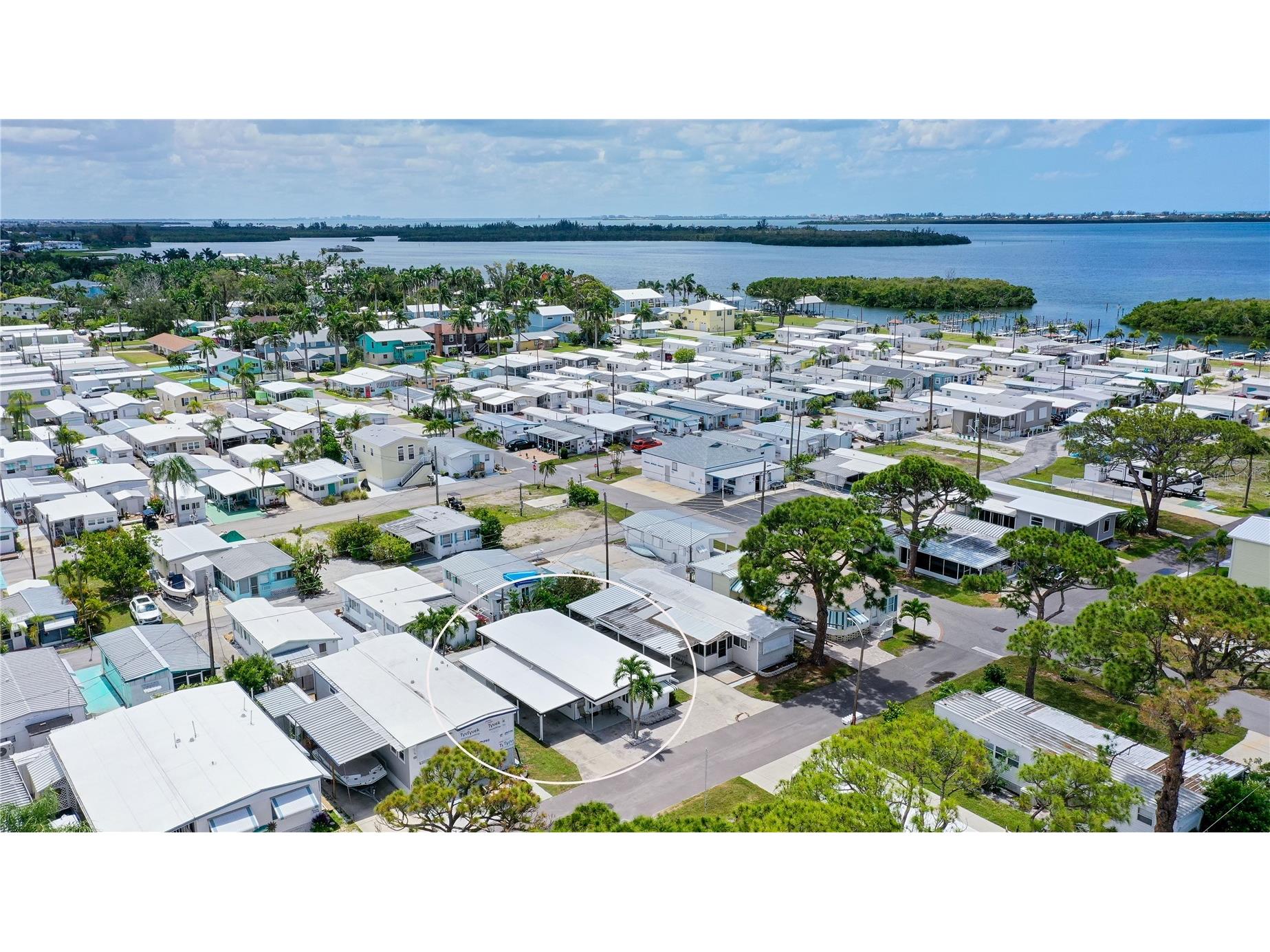 10315 Cortez Road W #30-5 Bradenton FL 34210 A4694505 image32