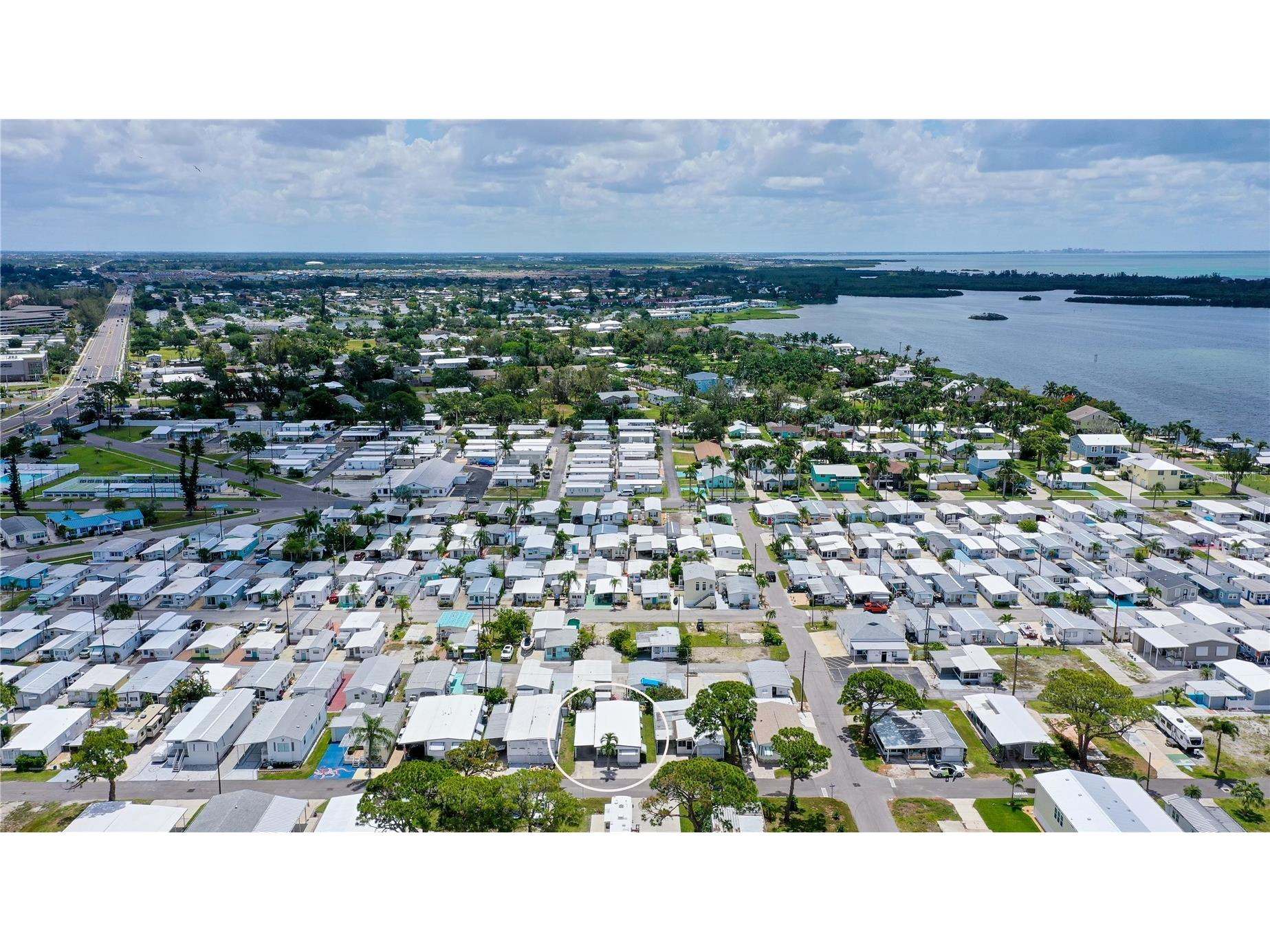 10315 Cortez Road W #30-5 Bradenton FL 34210 A4694505 image33