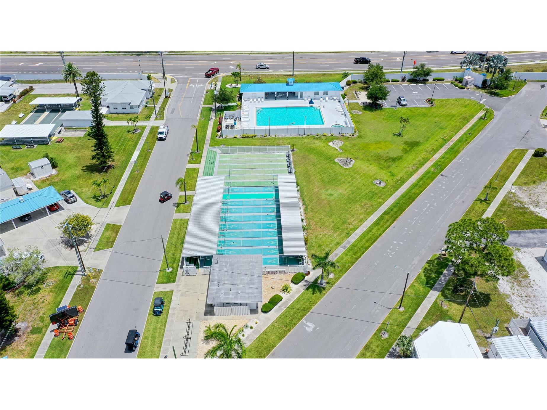 10315 Cortez Road W #30-5 Bradenton FL 34210 A4694505 image37